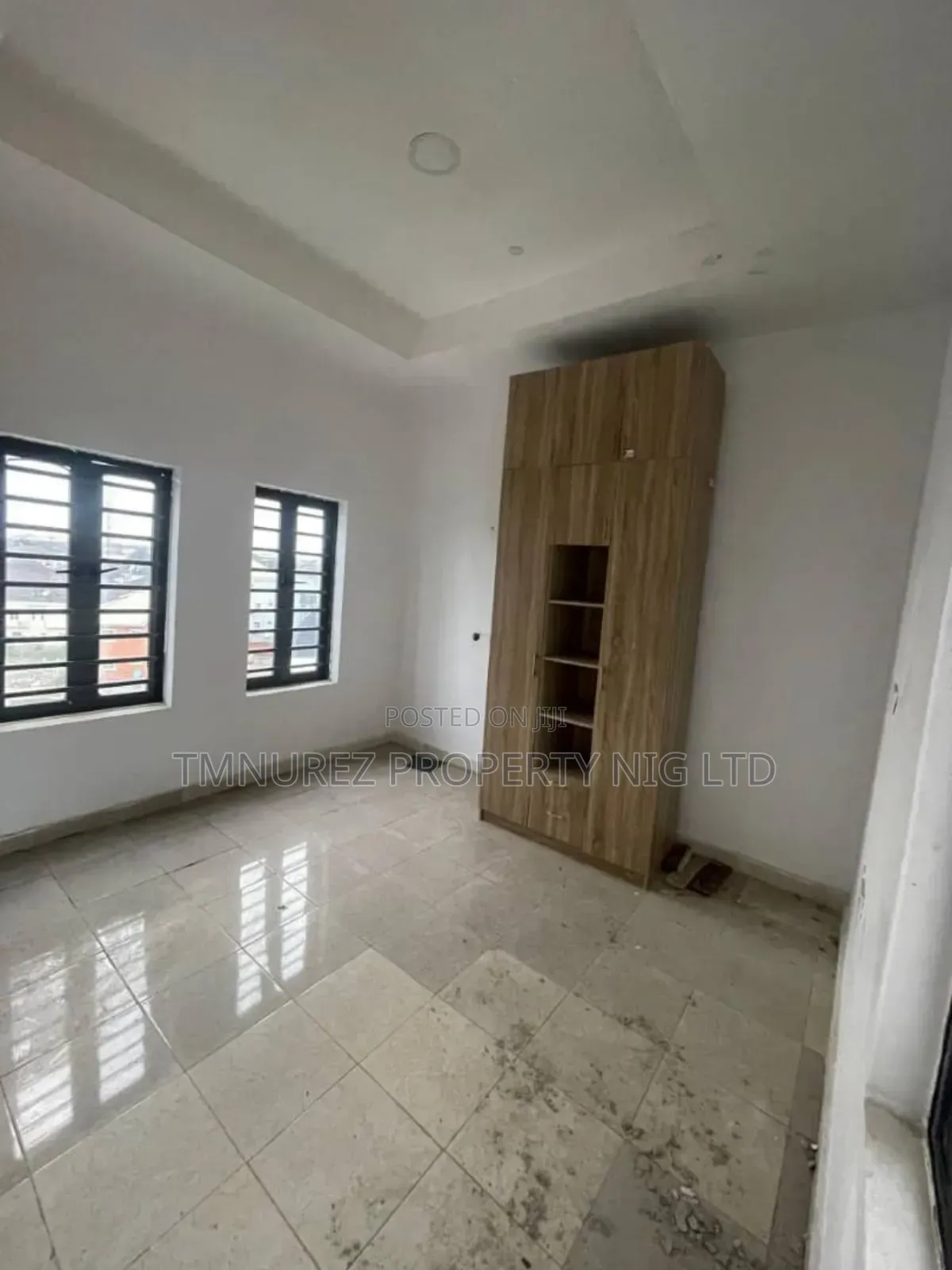 Studio Apartment in Agungi, Chevron for rent