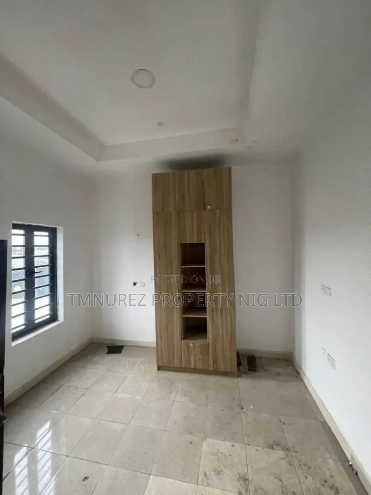 Studio Apartment in Agungi, Chevron for rent