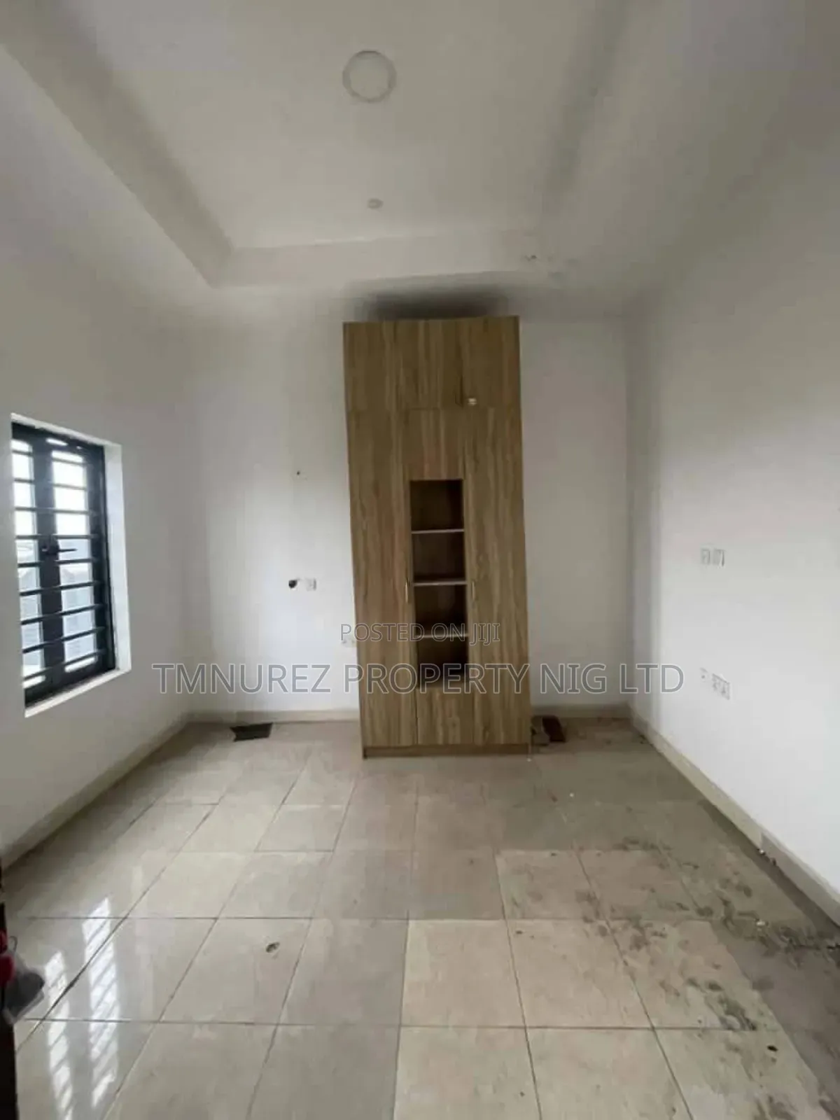 Studio Apartment in Agungi, Chevron for rent