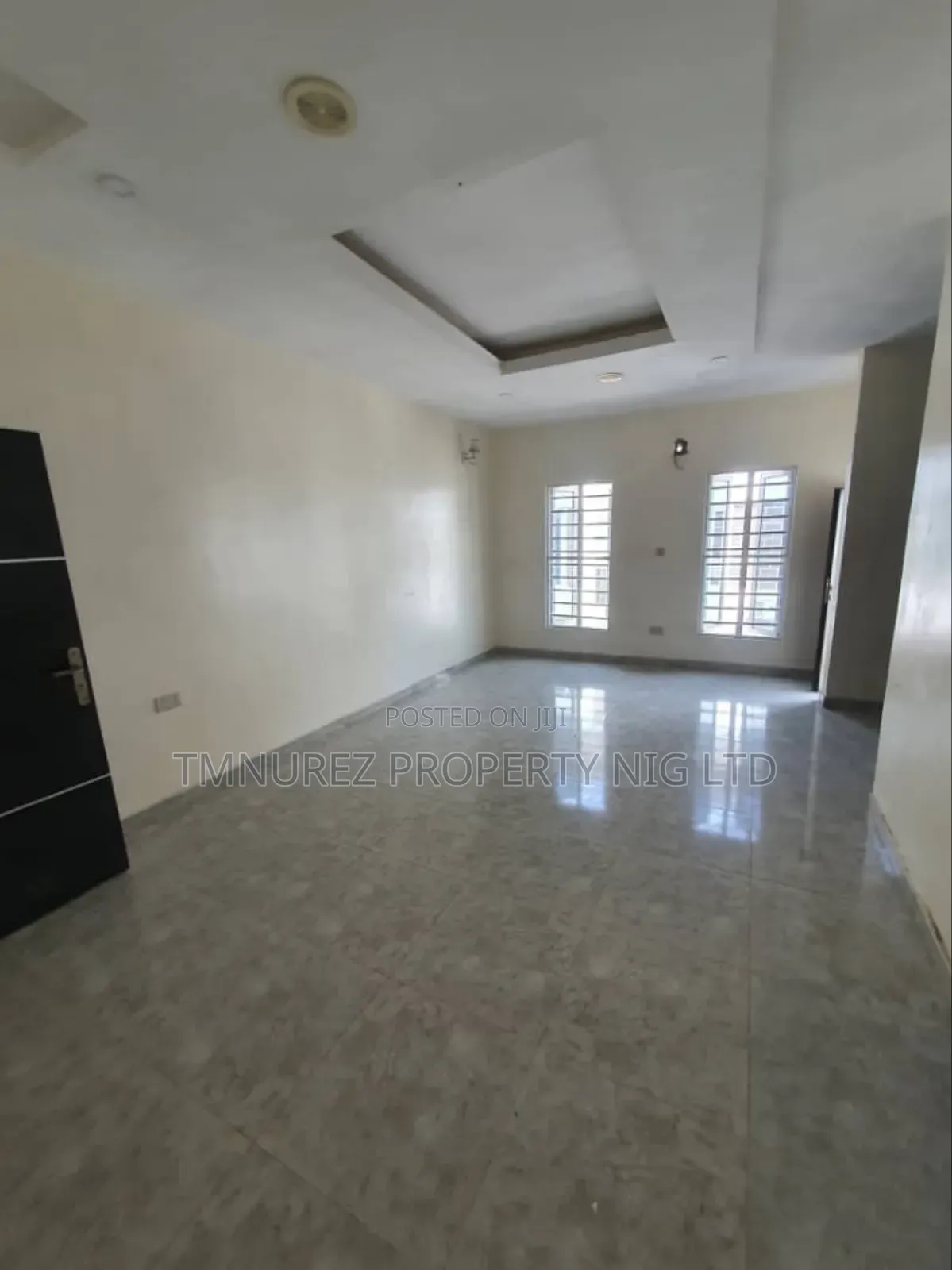 Studio Apartment in Lekki County Home, Ikota for rent