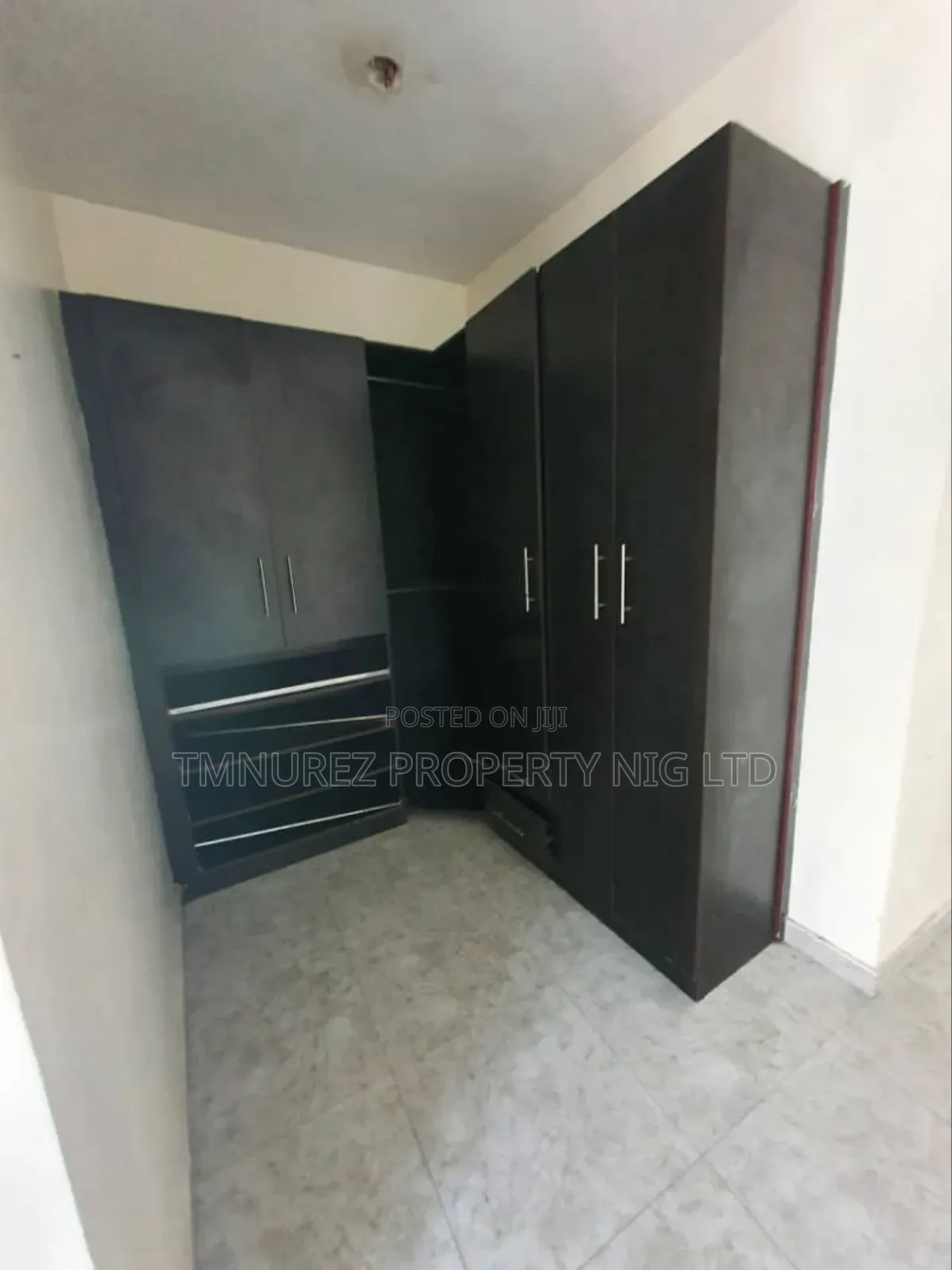 Studio Apartment in Lekki County Home, Ikota for rent