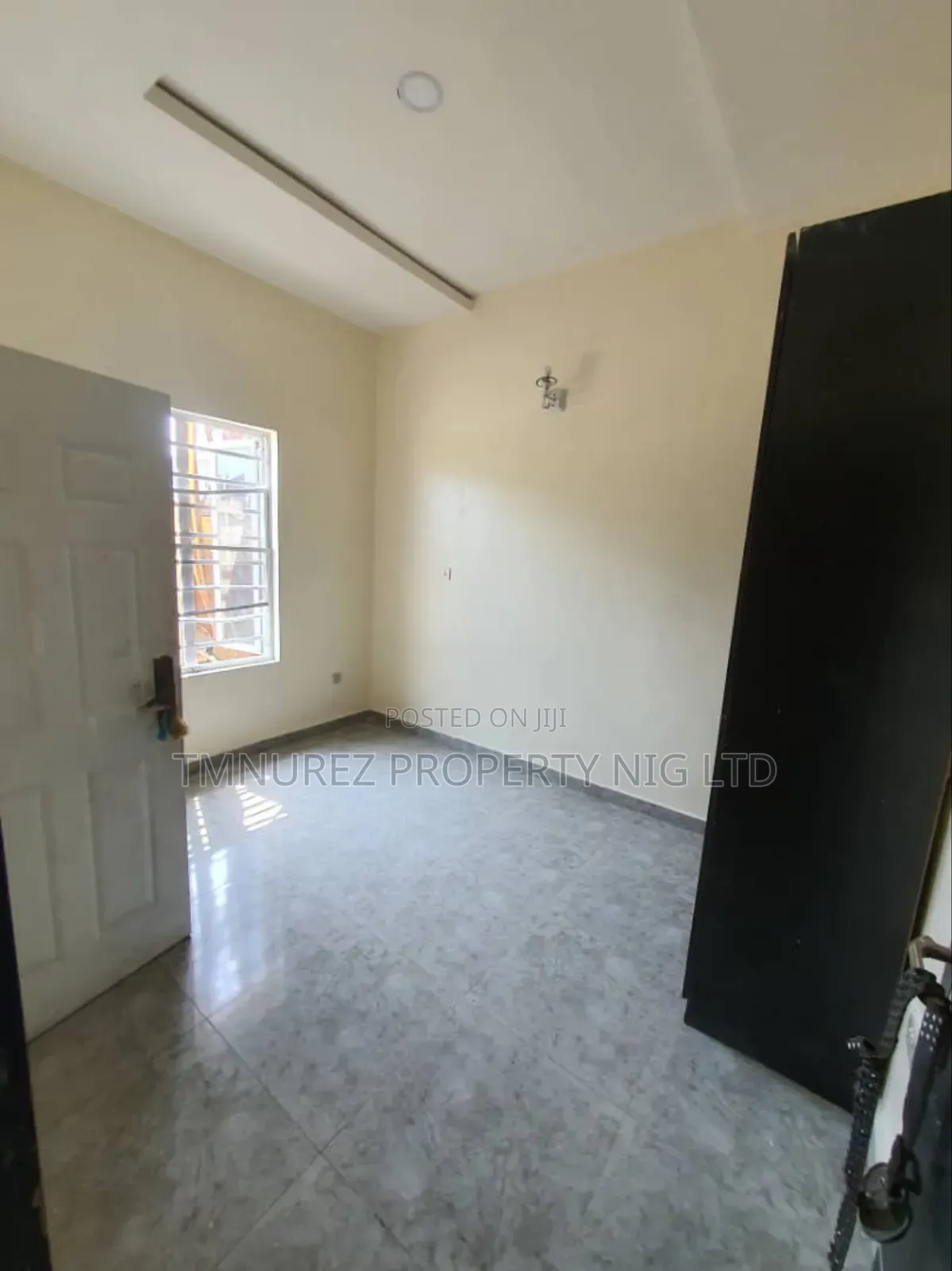 Studio Apartment in Ikota Lekki County for rent