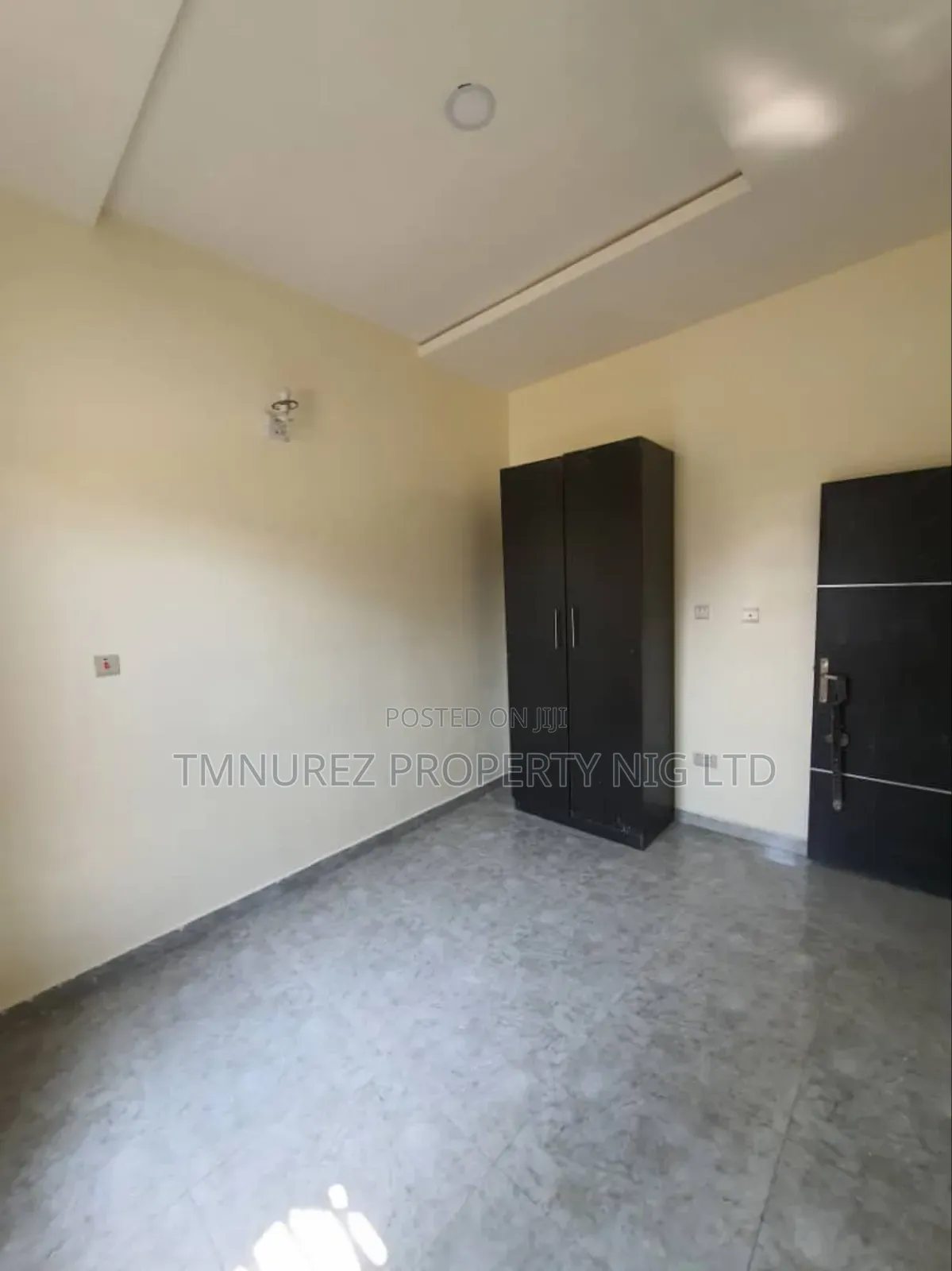 Studio Apartment in Ikota Lekki County for rent