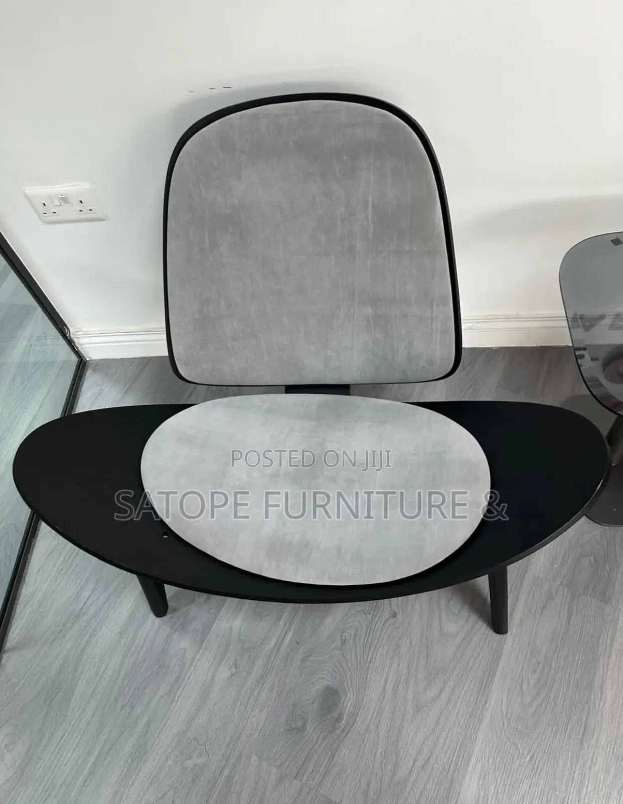 High Quality Relaxing Chair