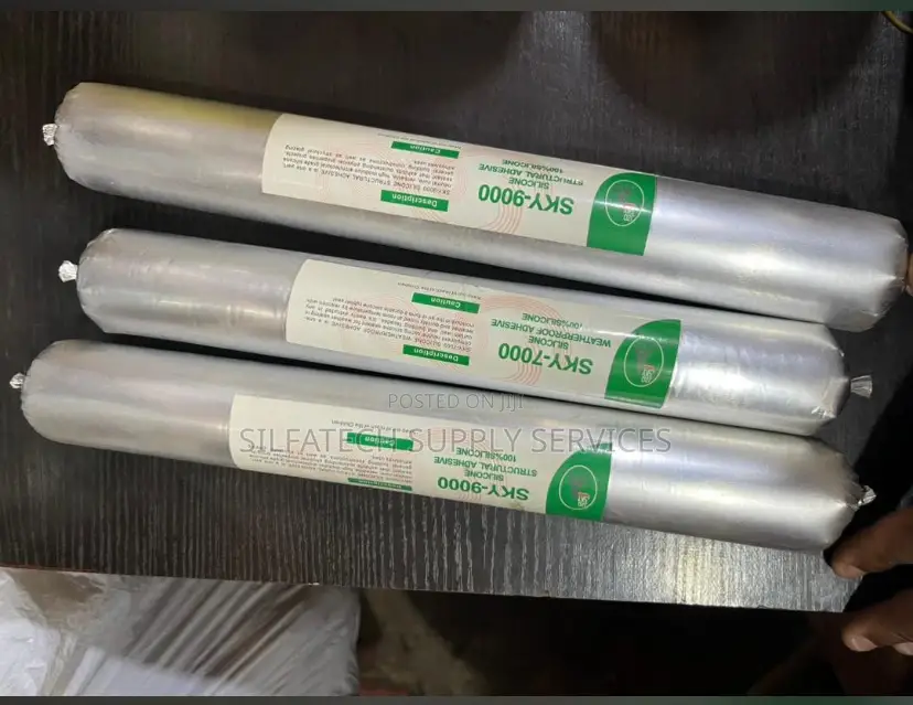 Original Welding Rod (Electrode)