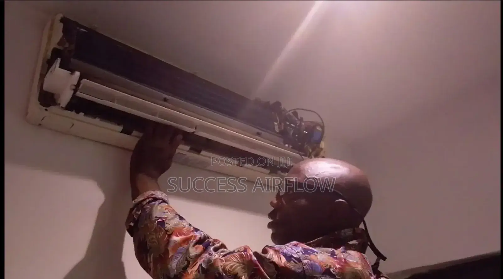Professional Ac Repair, Ac Installation, Ac Servicing Ac Gas Refilling