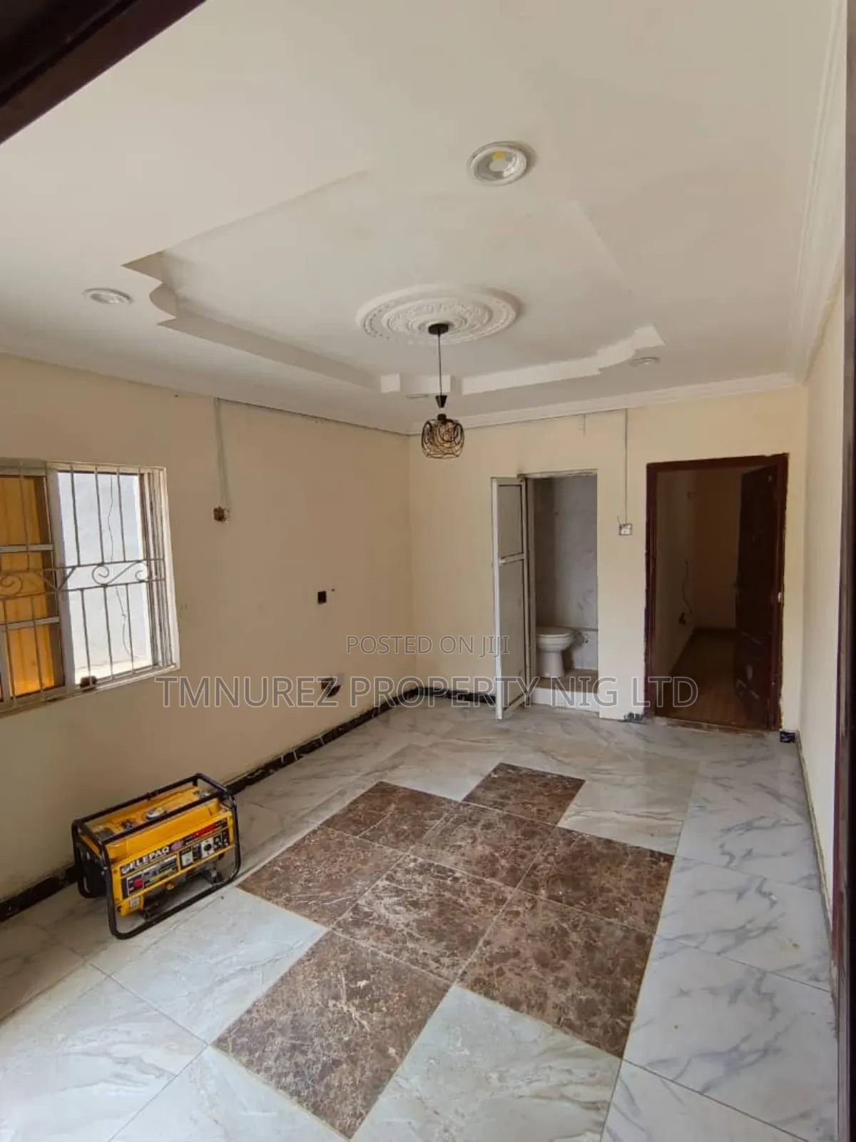 2bdrm Apartment in Ologolo for rent