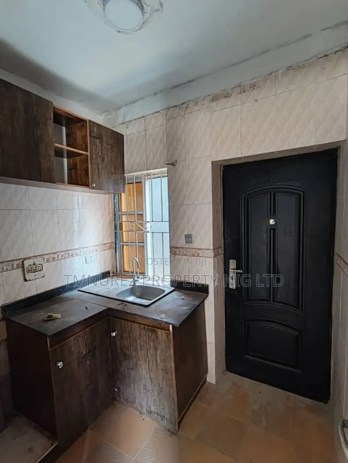 2bdrm Apartment in Ologolo for rent