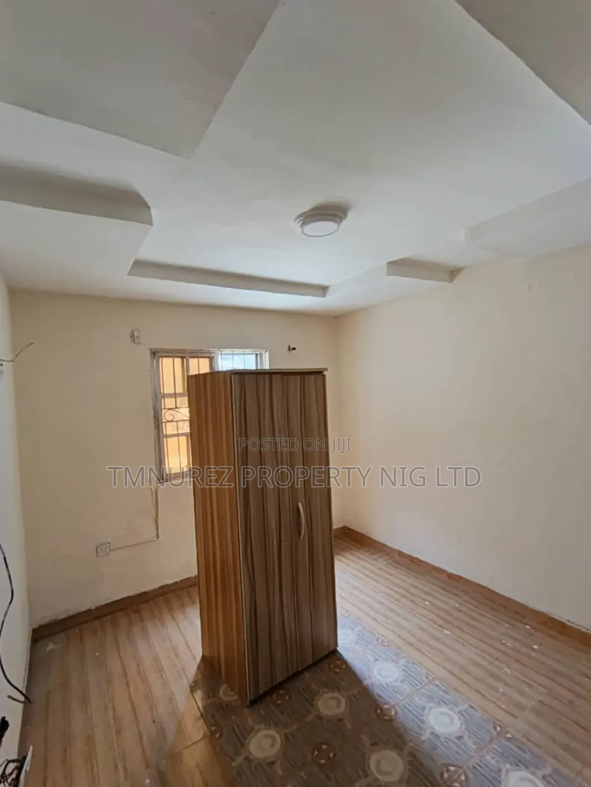 2bdrm Apartment in Ologolo for rent
