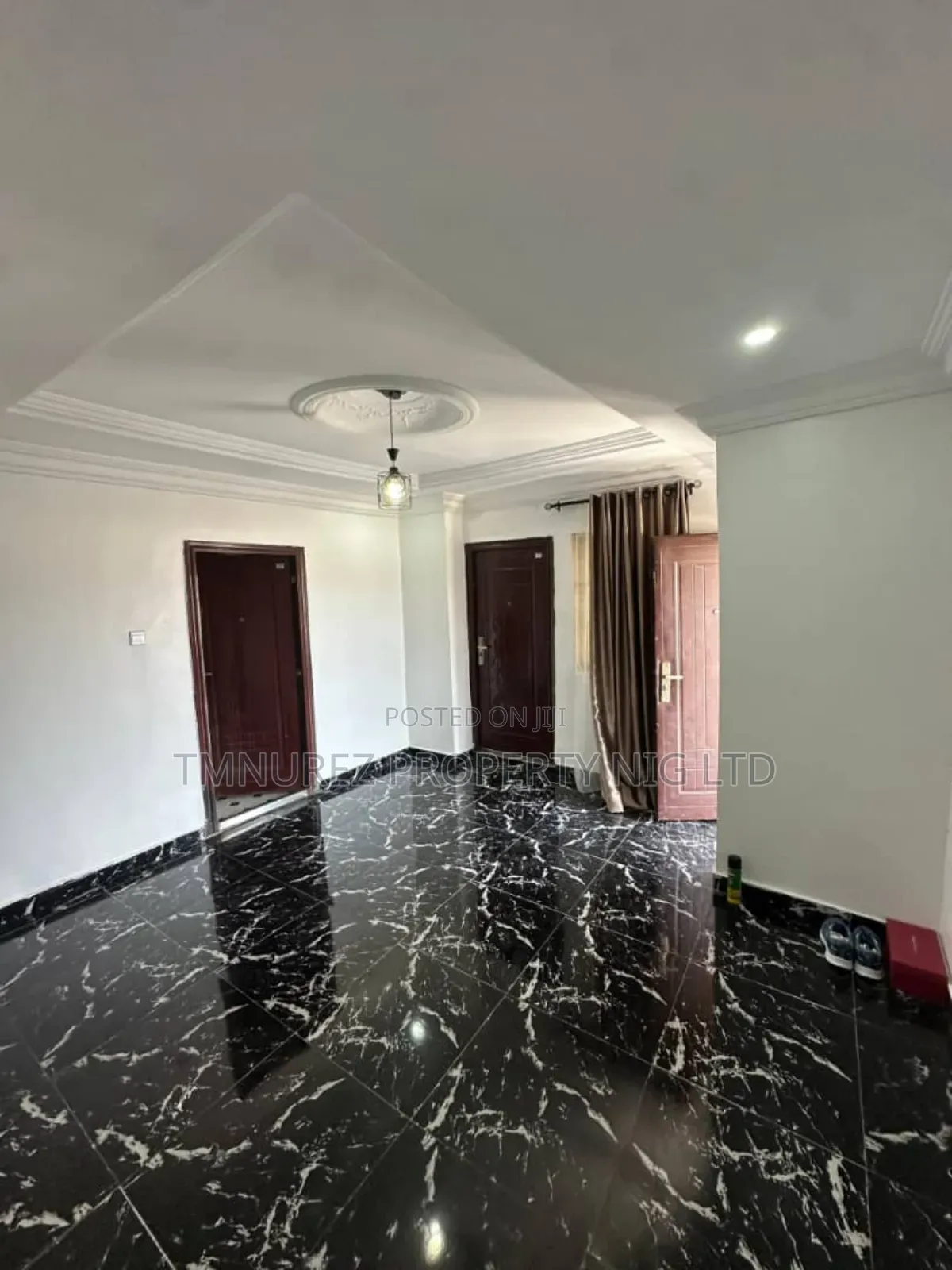 2bdrm Apartment in Ologolo for rent