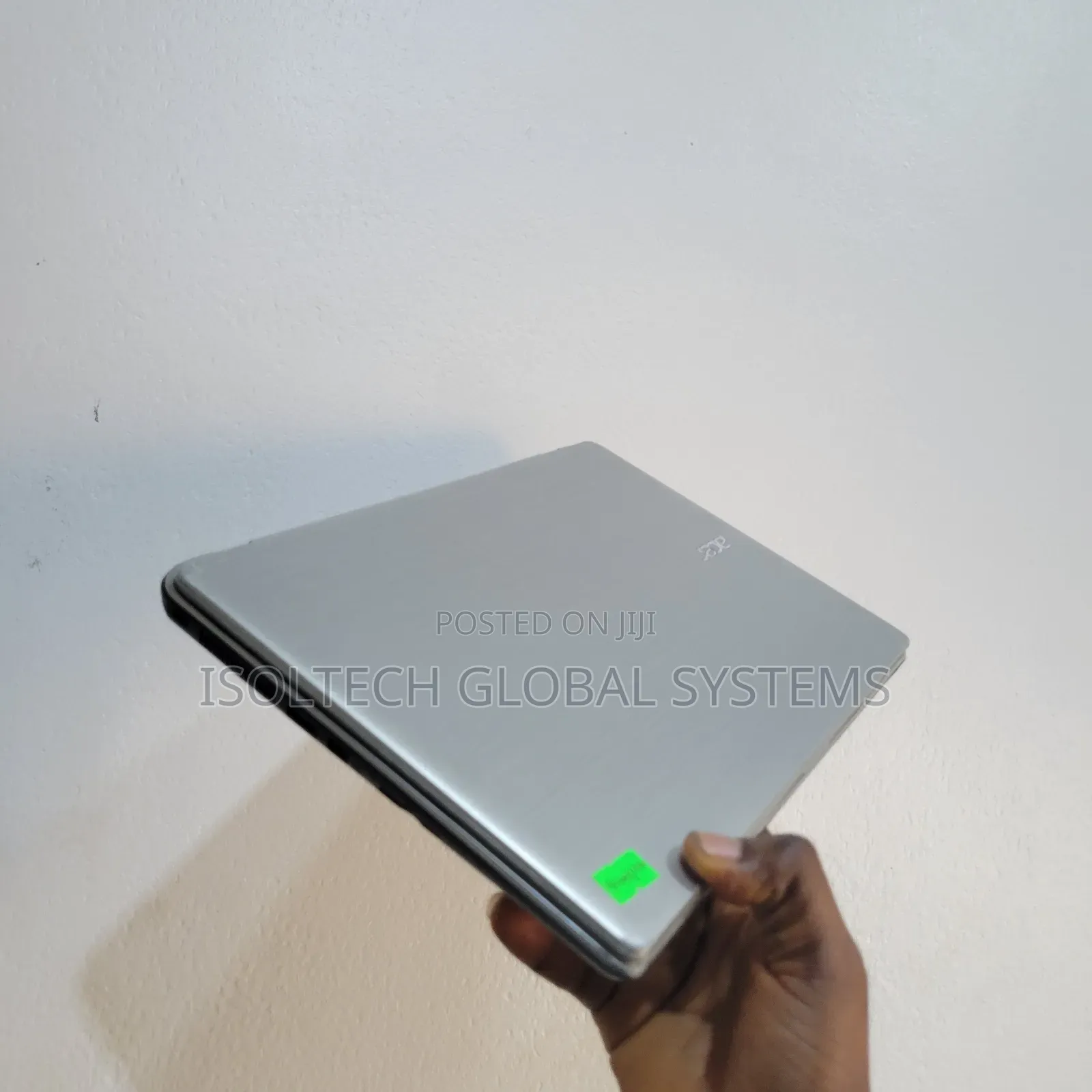 Laptop Acer 4GB AMD HDD 500GB