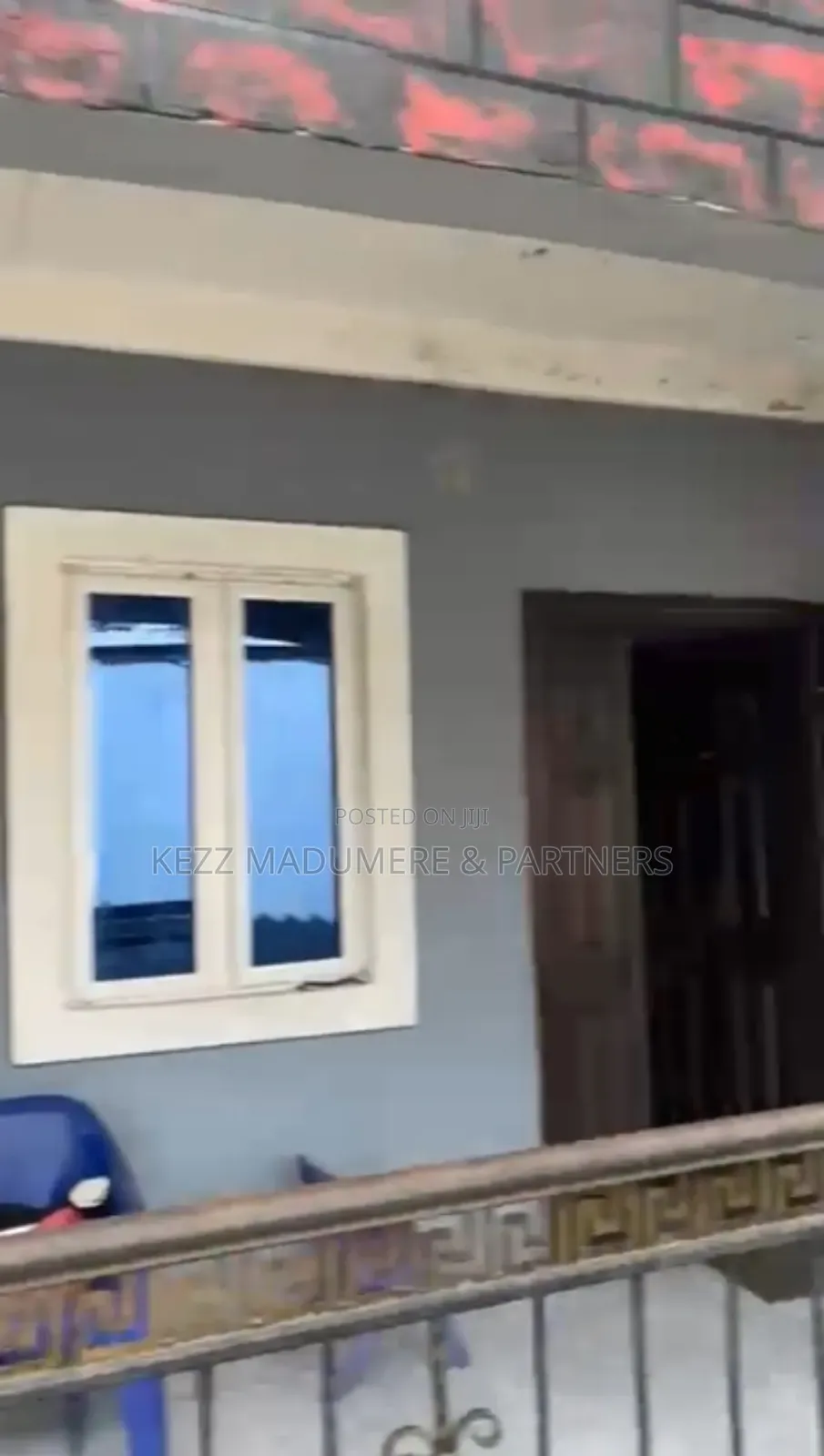 3bdrm Bungalow in At Kings Estate for sale