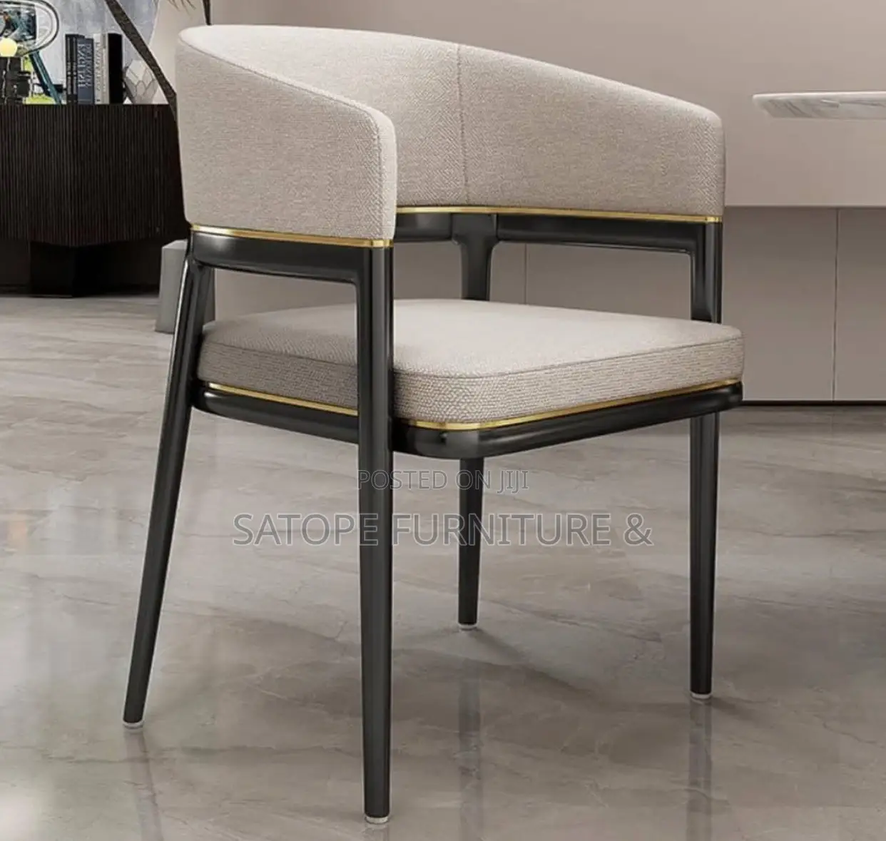 High Quality Dining Chair