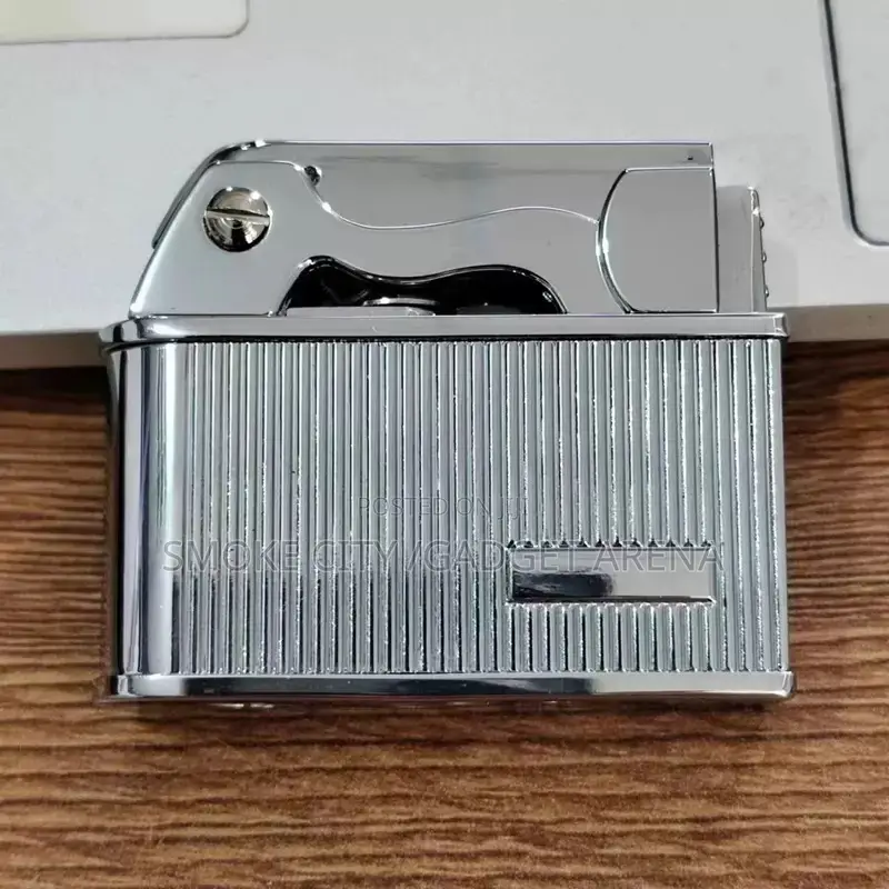 Jobon Quality , Classic Lighters