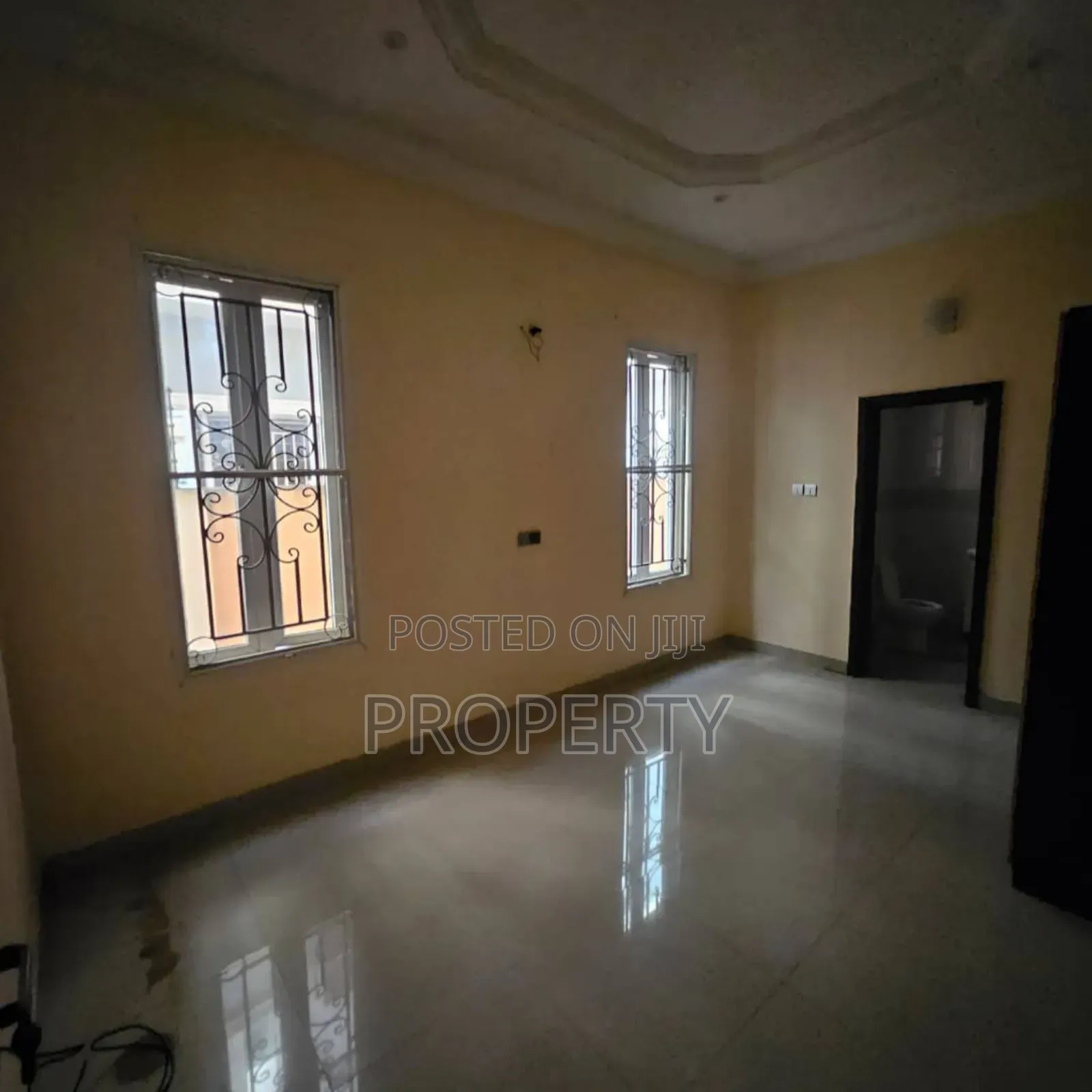 4bdrm Duplex in Magodo, GRA Phase 2 Shangisha for rent