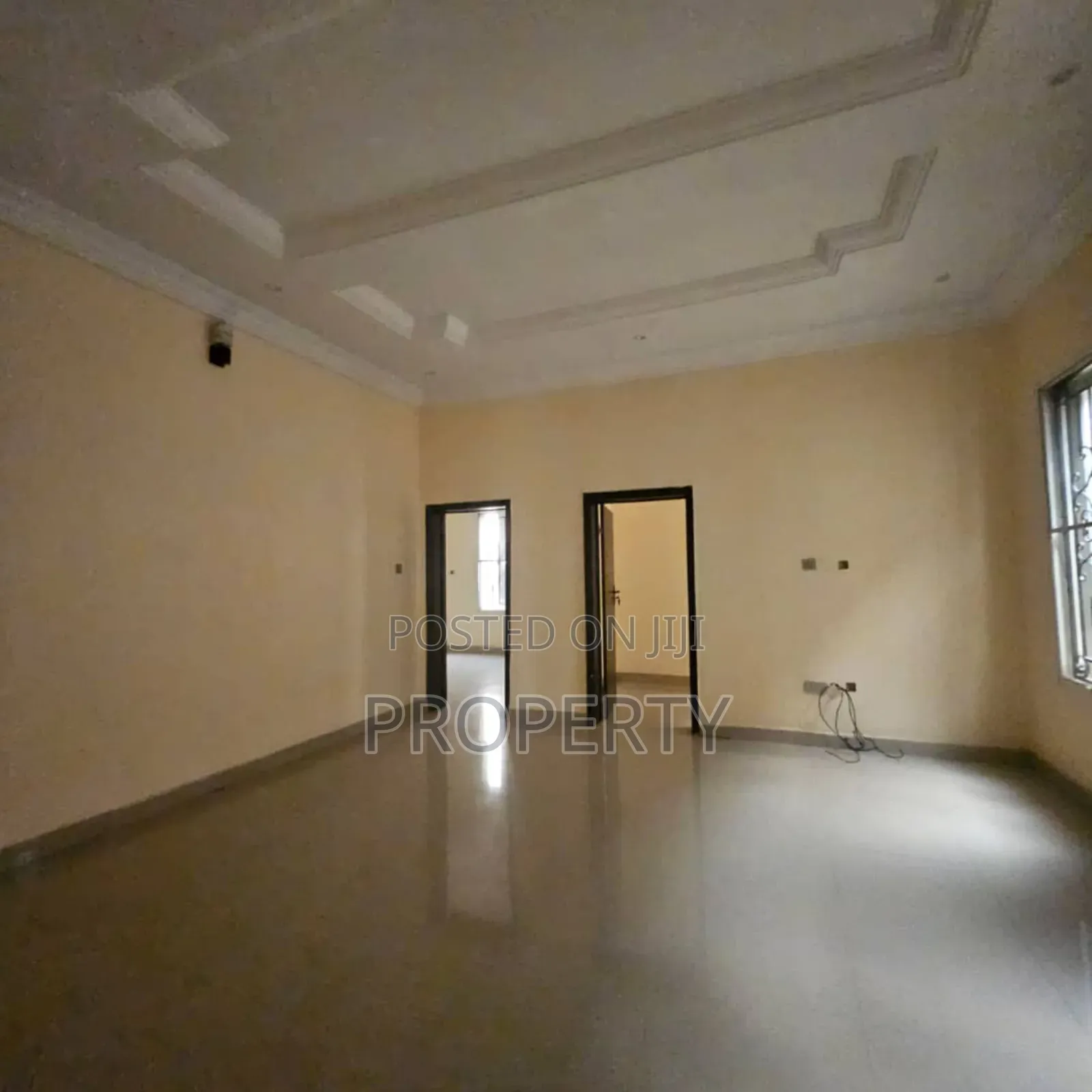 4bdrm Duplex in Magodo, GRA Phase 2 Shangisha for rent
