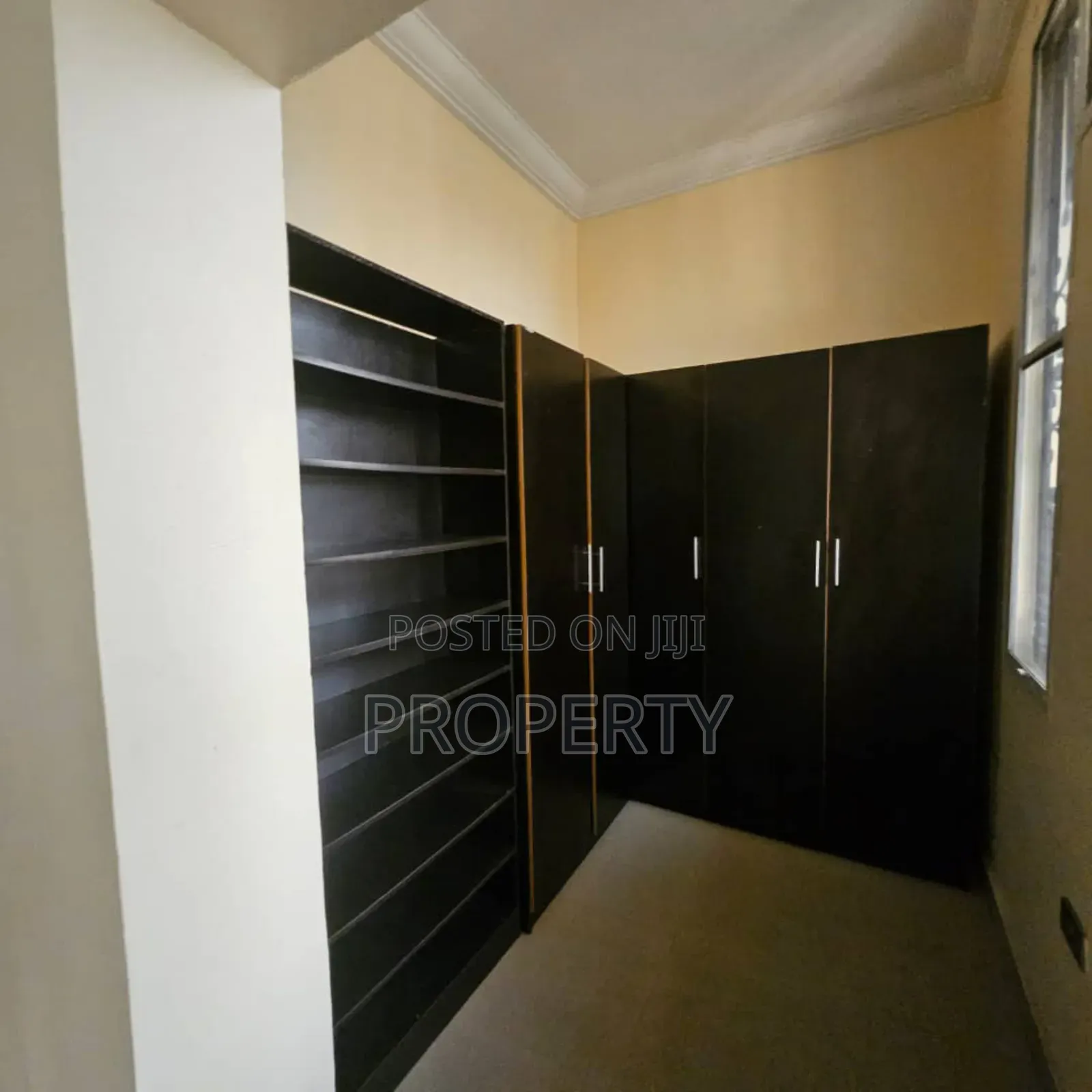 4bdrm Duplex in Magodo, GRA Phase 2 Shangisha for rent