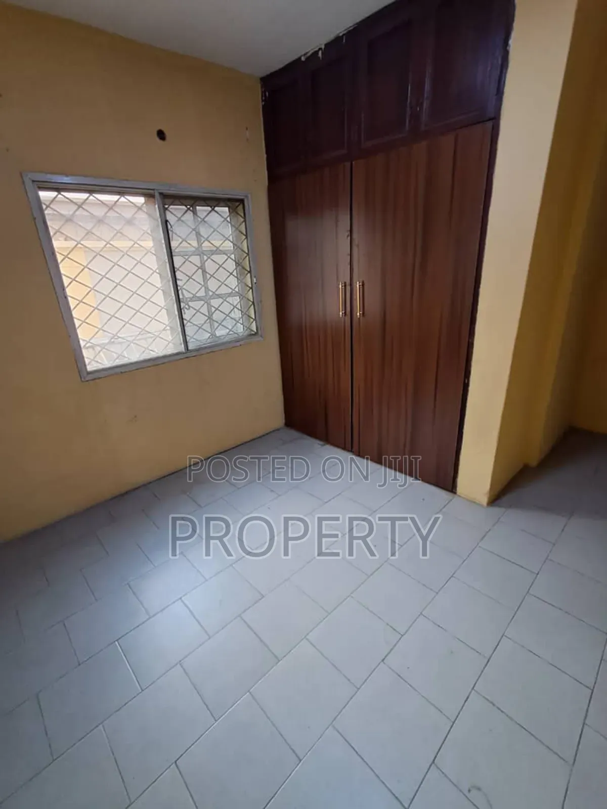 2bdrm Apartment in Magodo for sale