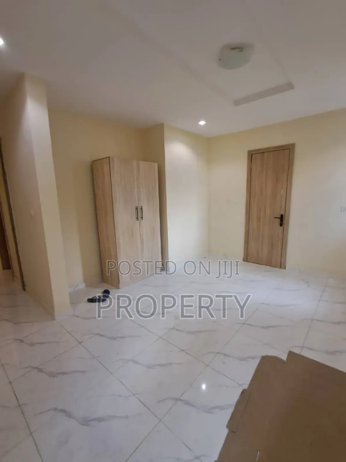 2bdrm Apartment in Magodo for sale