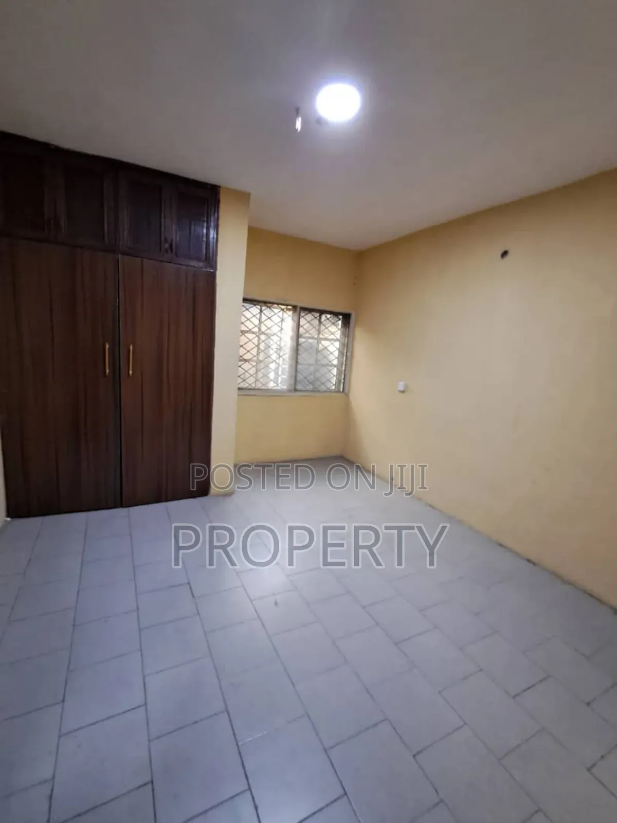 2bdrm Apartment in Magodo for sale