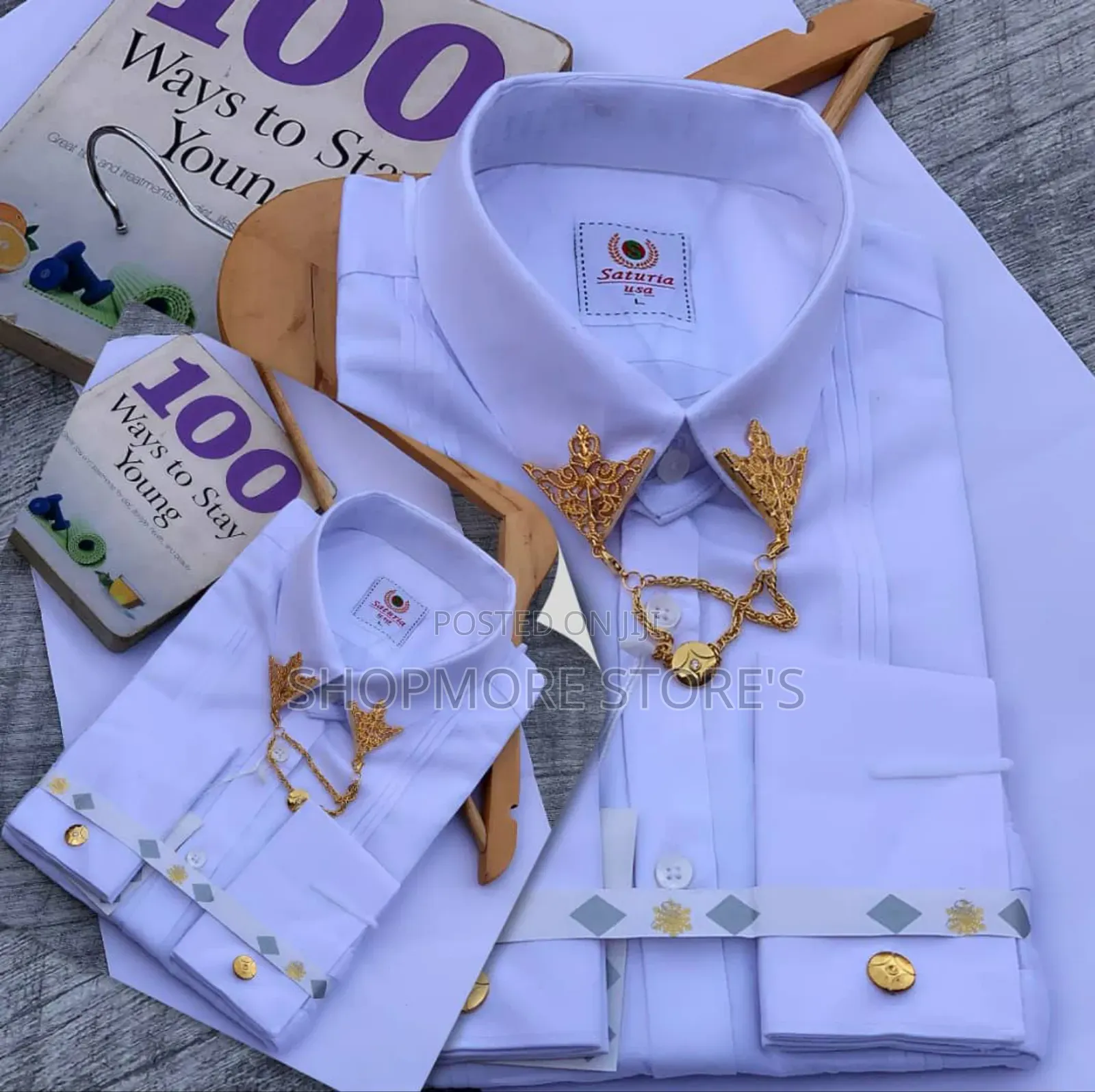 Quality Ralf Lauren Shirt