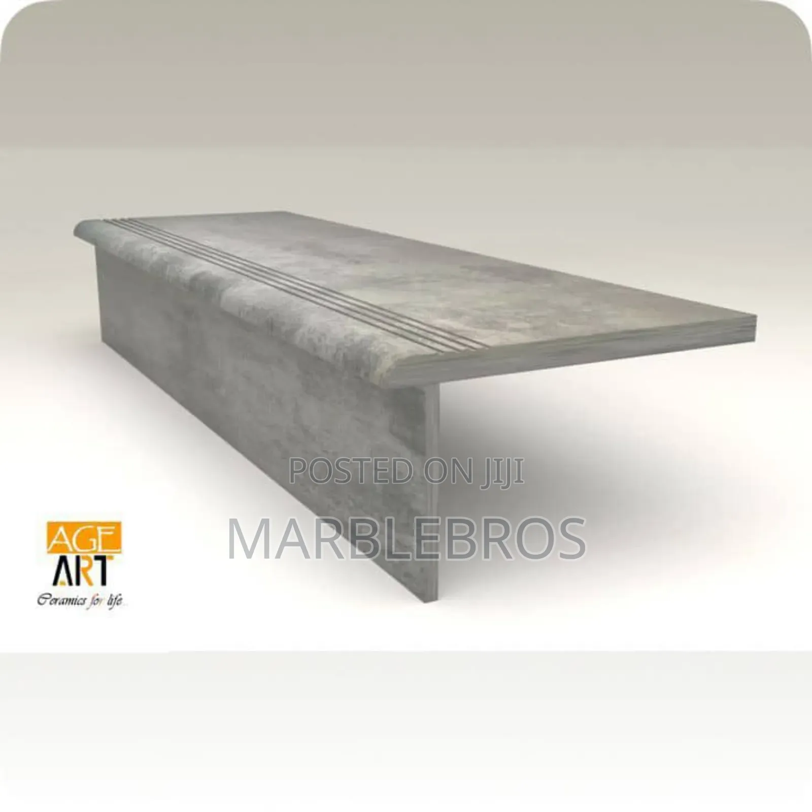 Mb Flooring Materials