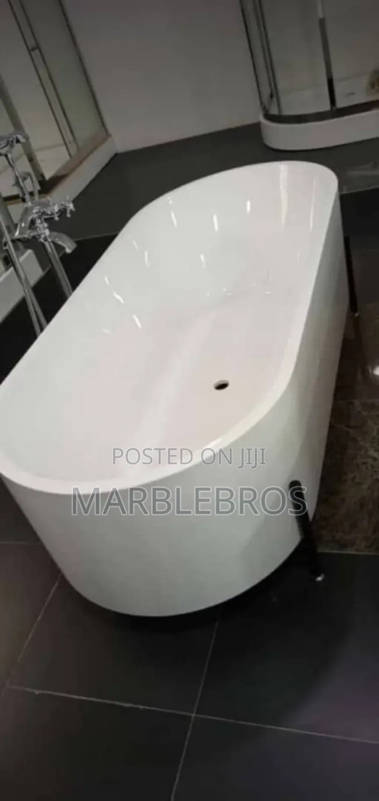 Mb Sanitary Wares