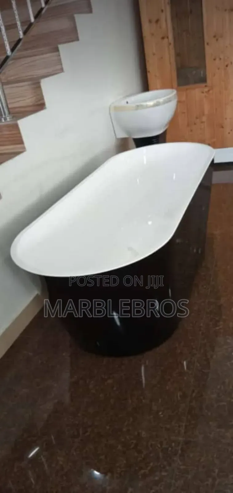 Mb Sanitary Wares
