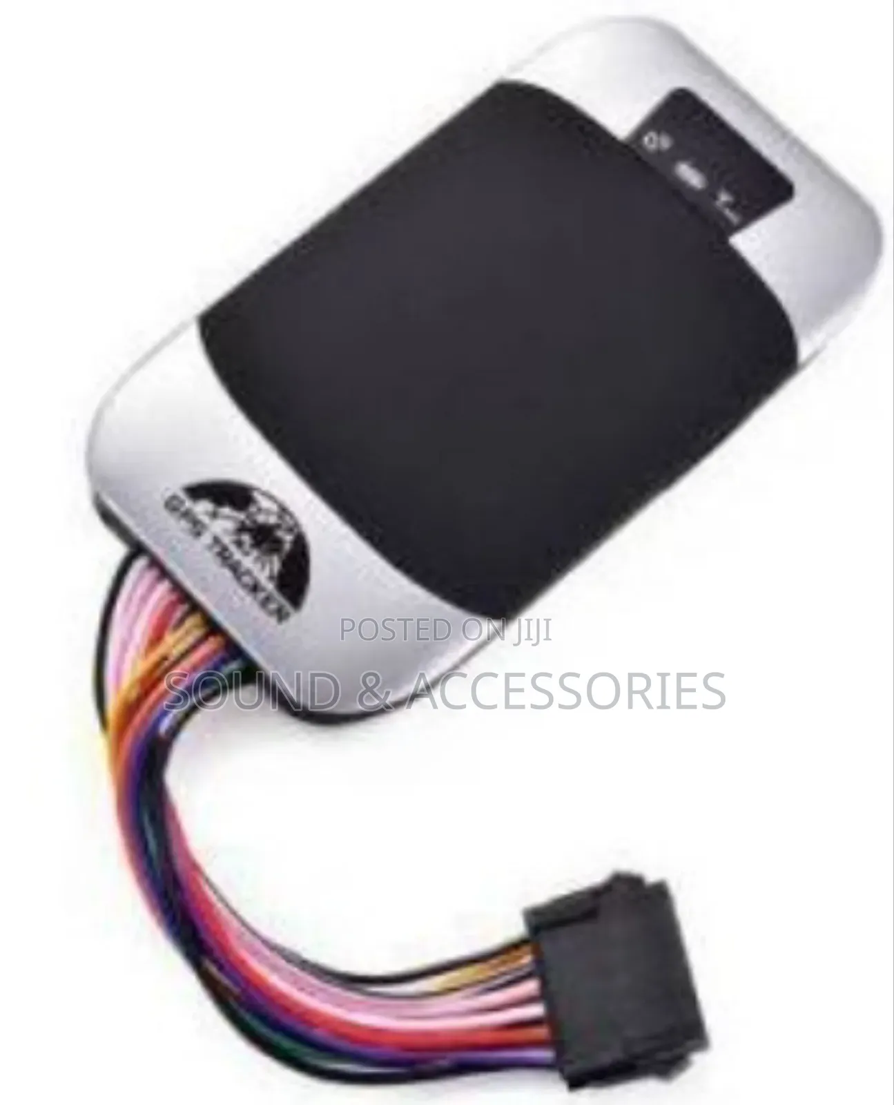 Auto GSM/GPRS/GPS Tracker for Cars,Trucks Motorcycles(Tk303h)