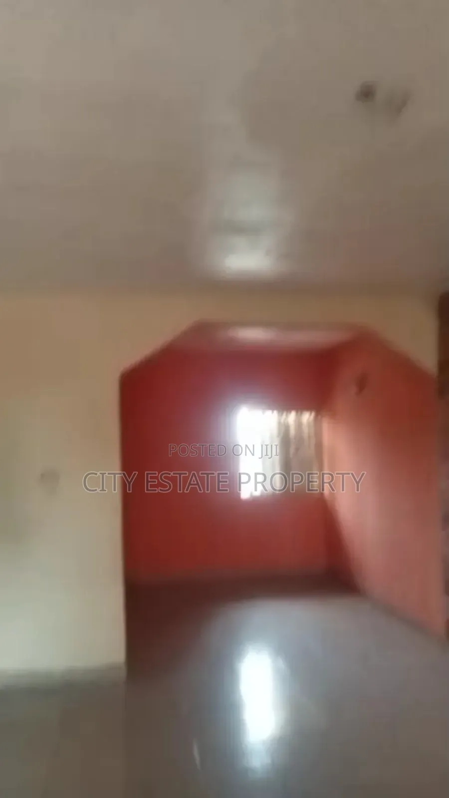 3bdrm Block of Flats in Adageorge, Port-Harcourt for rent