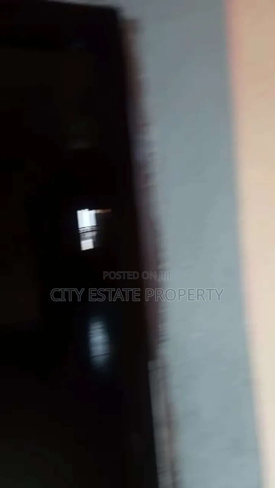 3bdrm Block of Flats in Adageorge, Port-Harcourt for rent