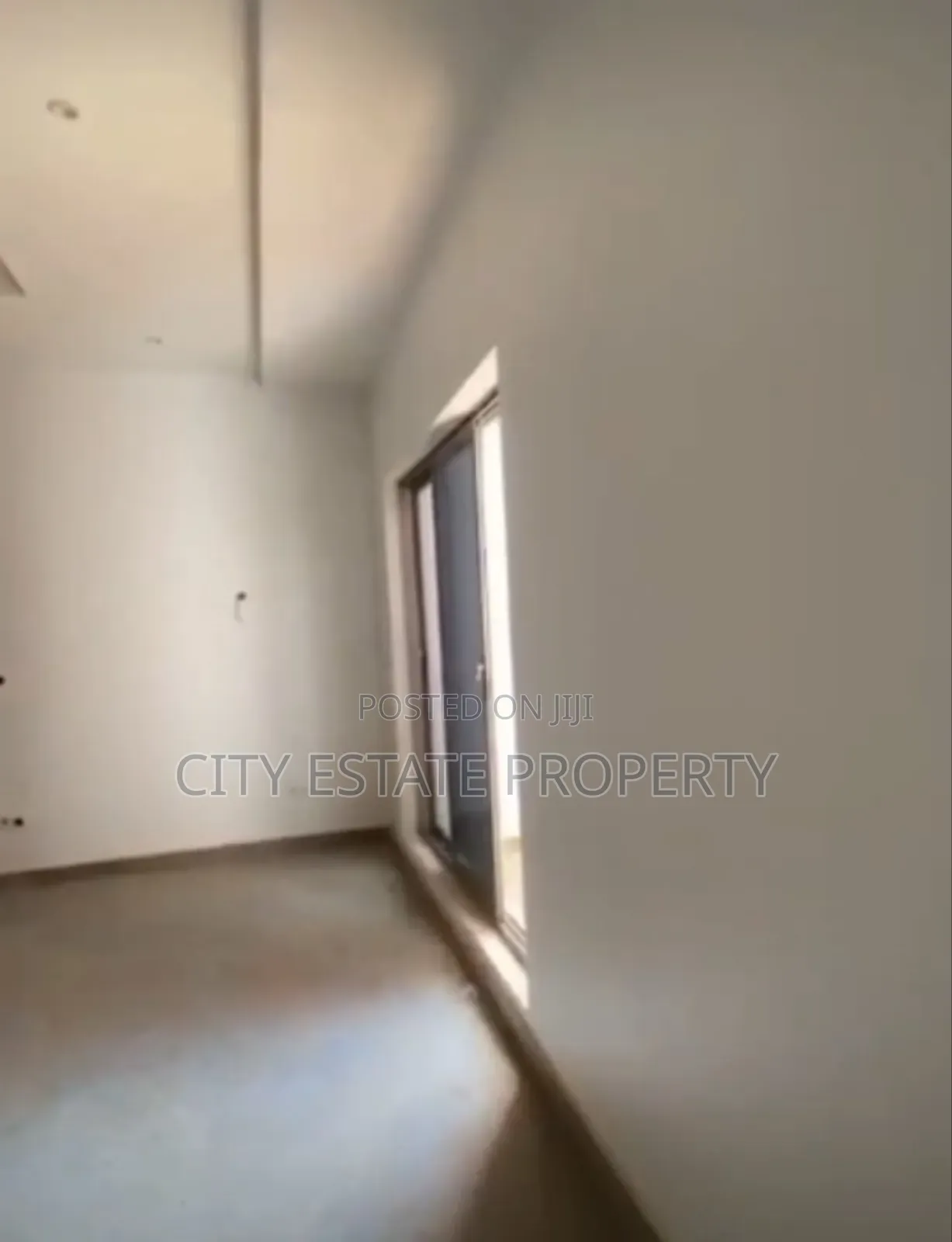 2bdrm Block of Flats in Gilmore, Jahi for rent