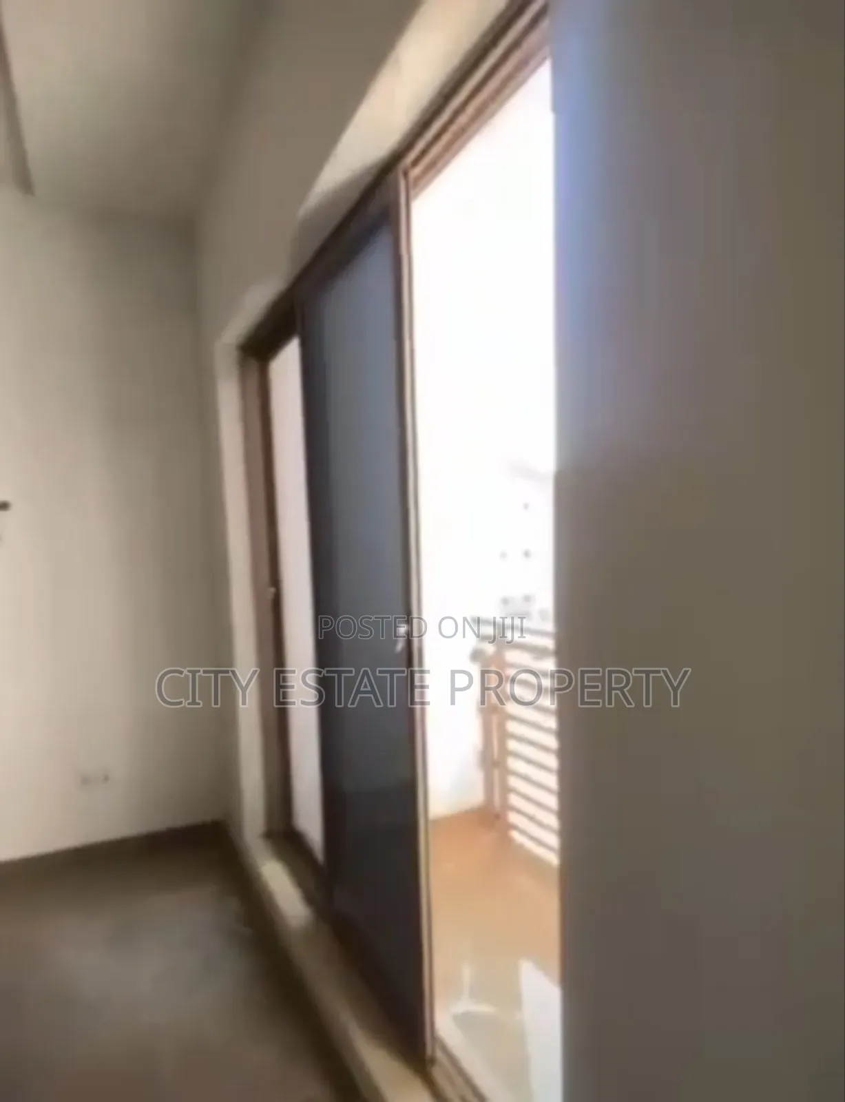 2bdrm Block of Flats in Gilmore, Jahi for rent