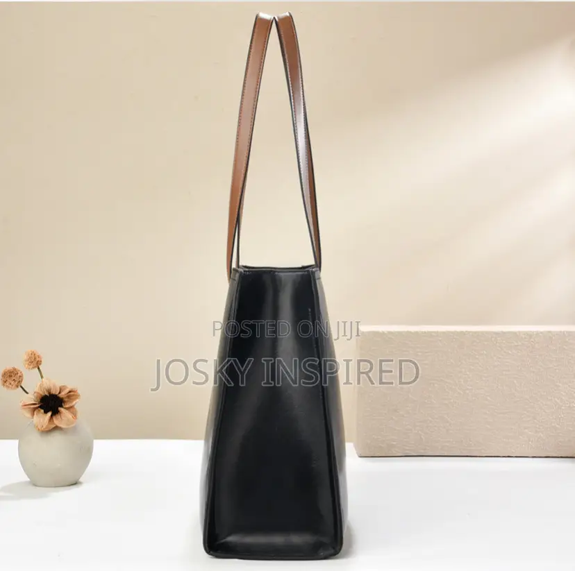 Ladies Office Bag 2 in 1