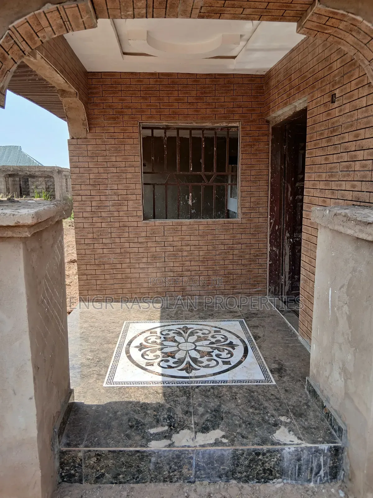 3bdrm Bungalow in Sobi, Moro for sale
