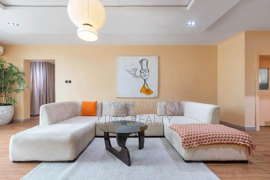 Aurora- Luxury 2 Bedroom