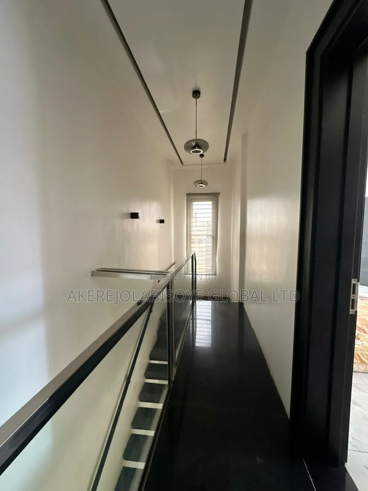 3bdrm Duplex in In An Estate for sale