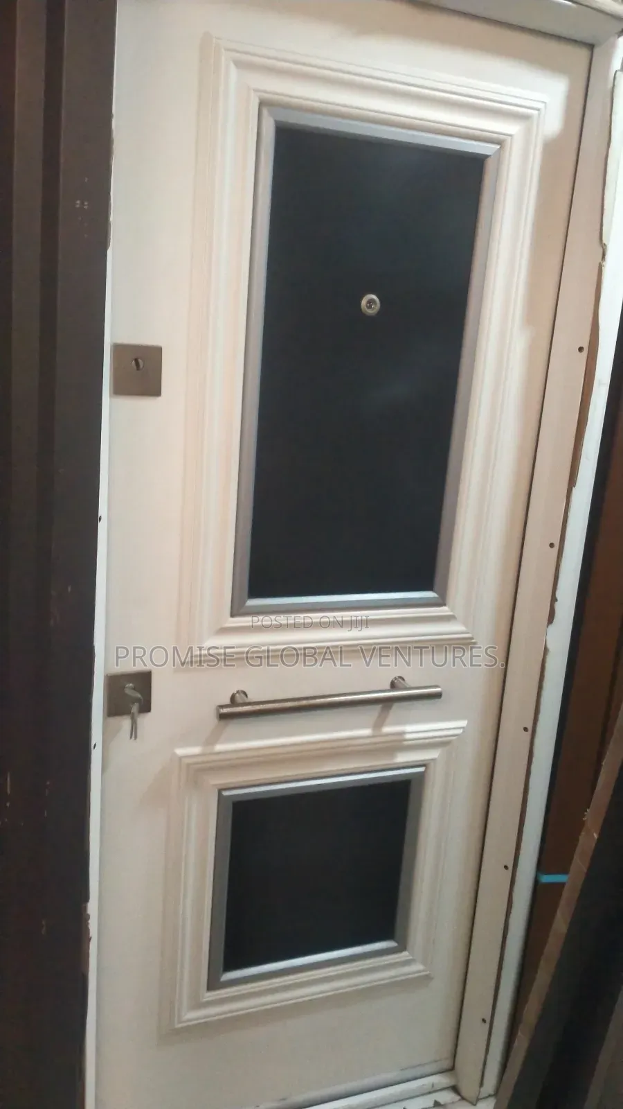 3ft Luxury Turkish Door