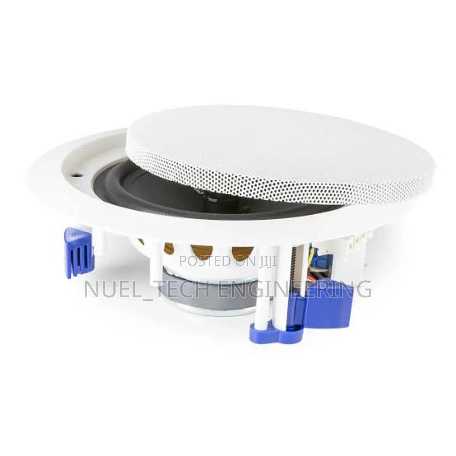 Ceiling Speakers Dart 30w