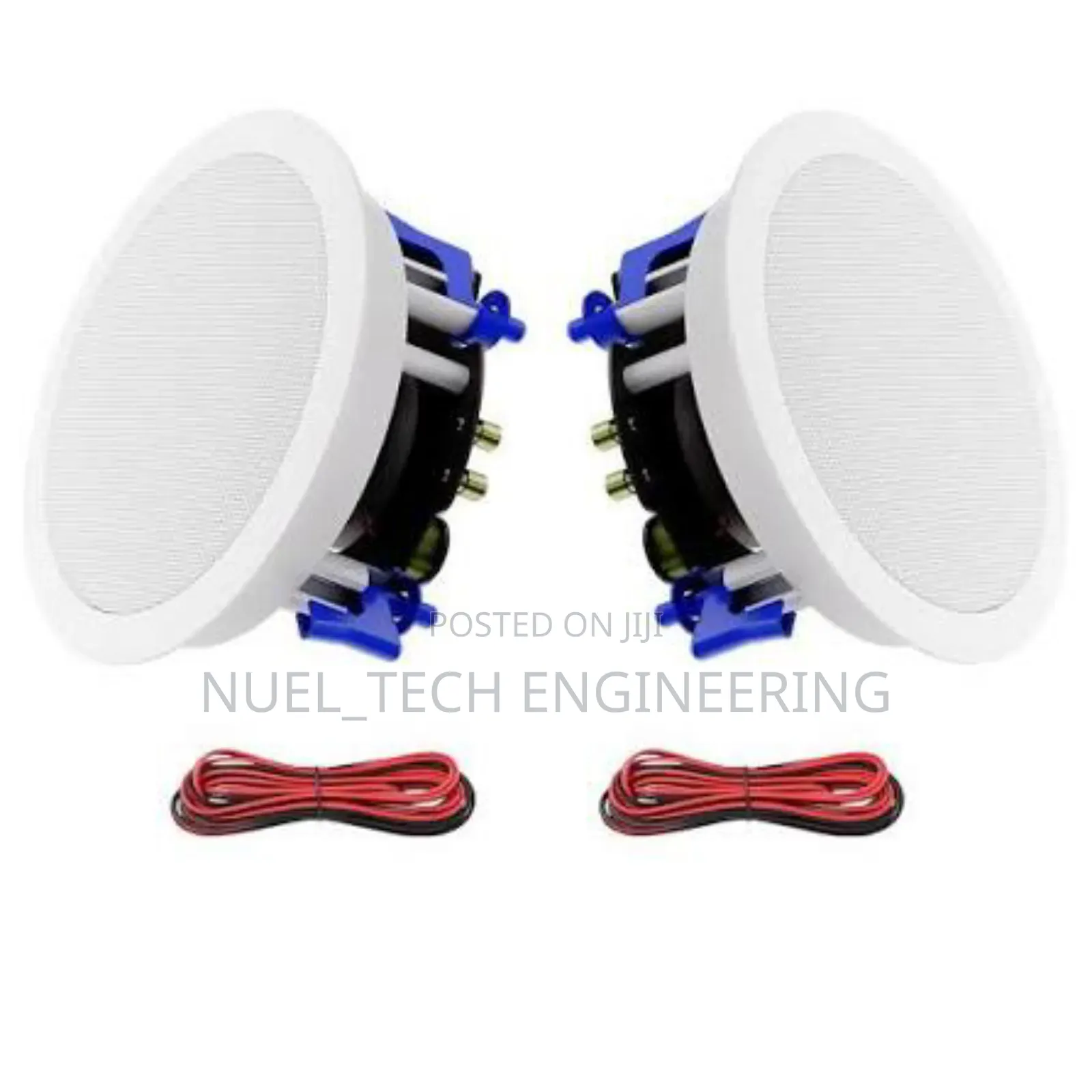 Ceiling Speakers Dart 30w