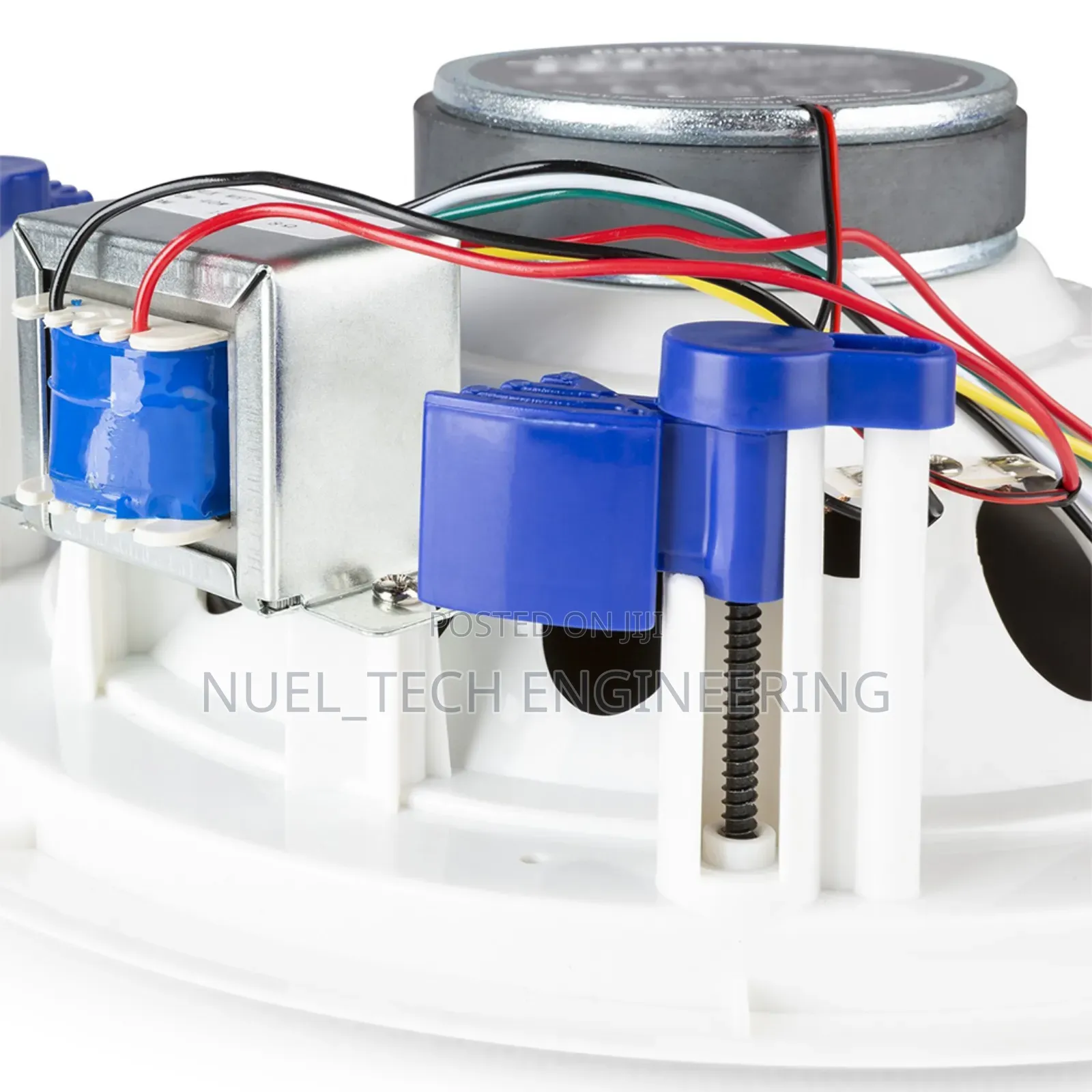 Ceiling Speakers Dart 30w