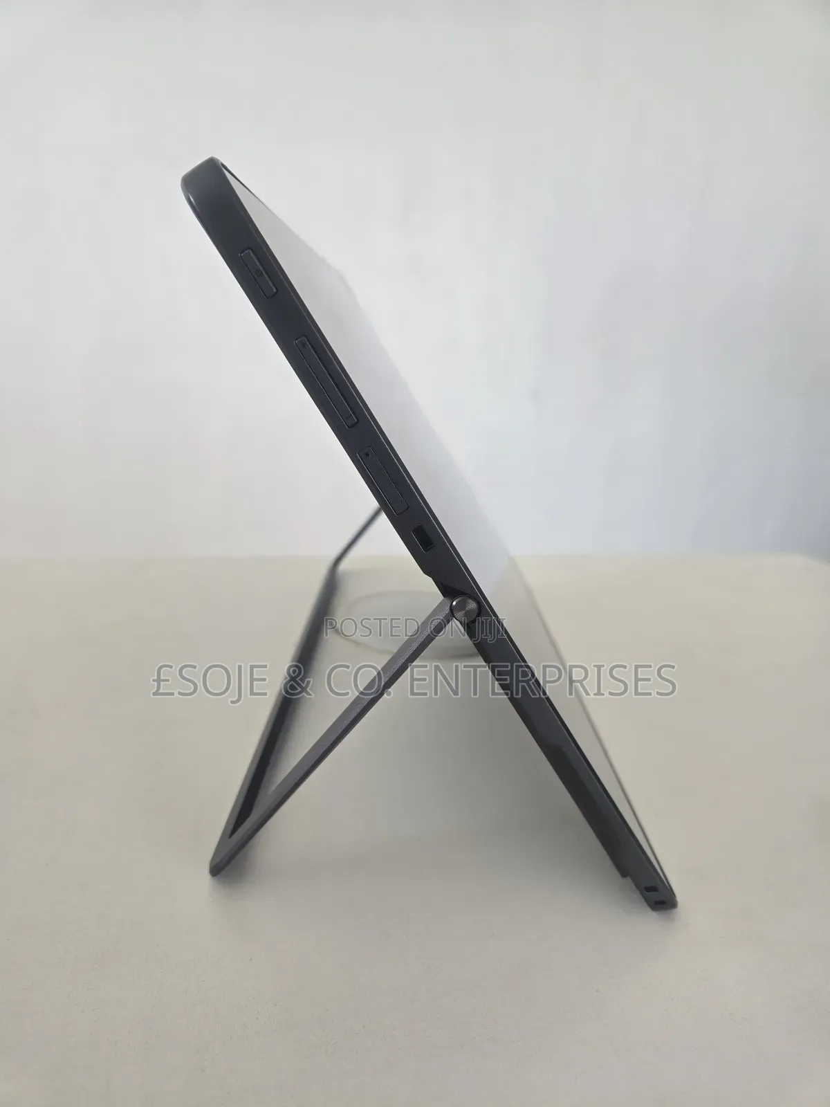 Laptop HP Pro X2 612 G2 8GB Intel Core i7 SSD 128GB