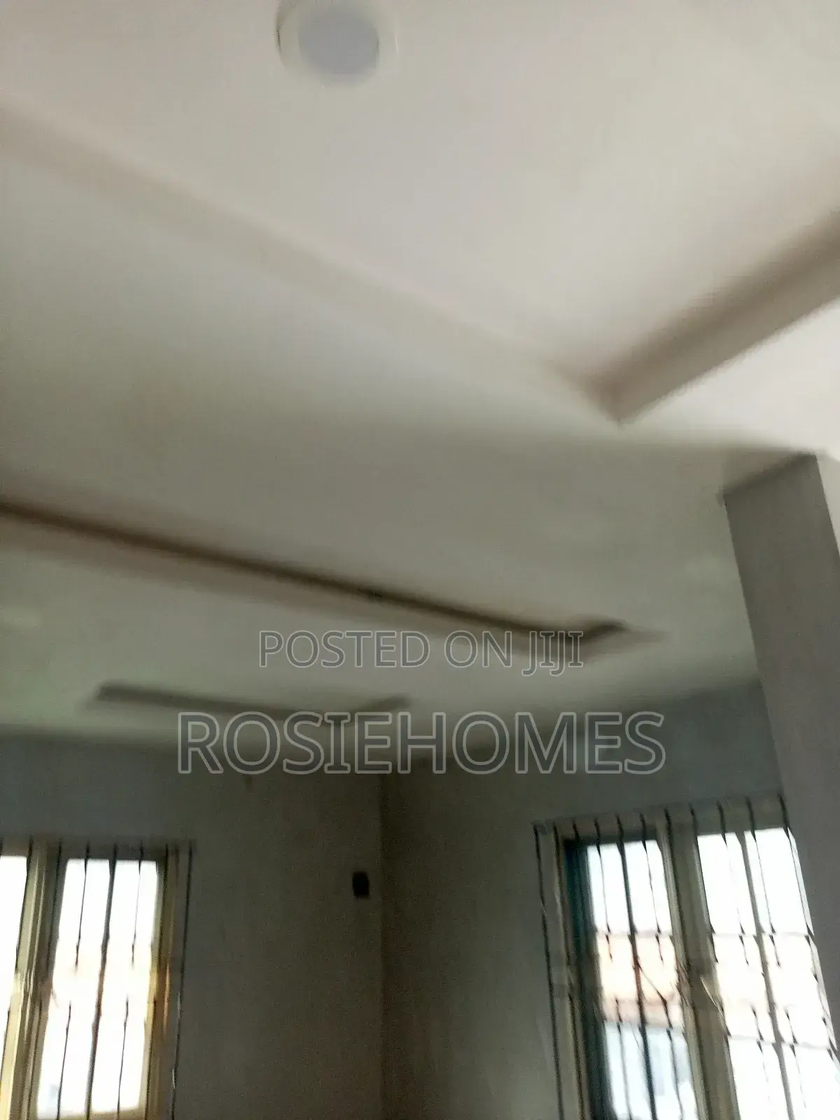 Mini Flat in Malete, Elemoro for rent
