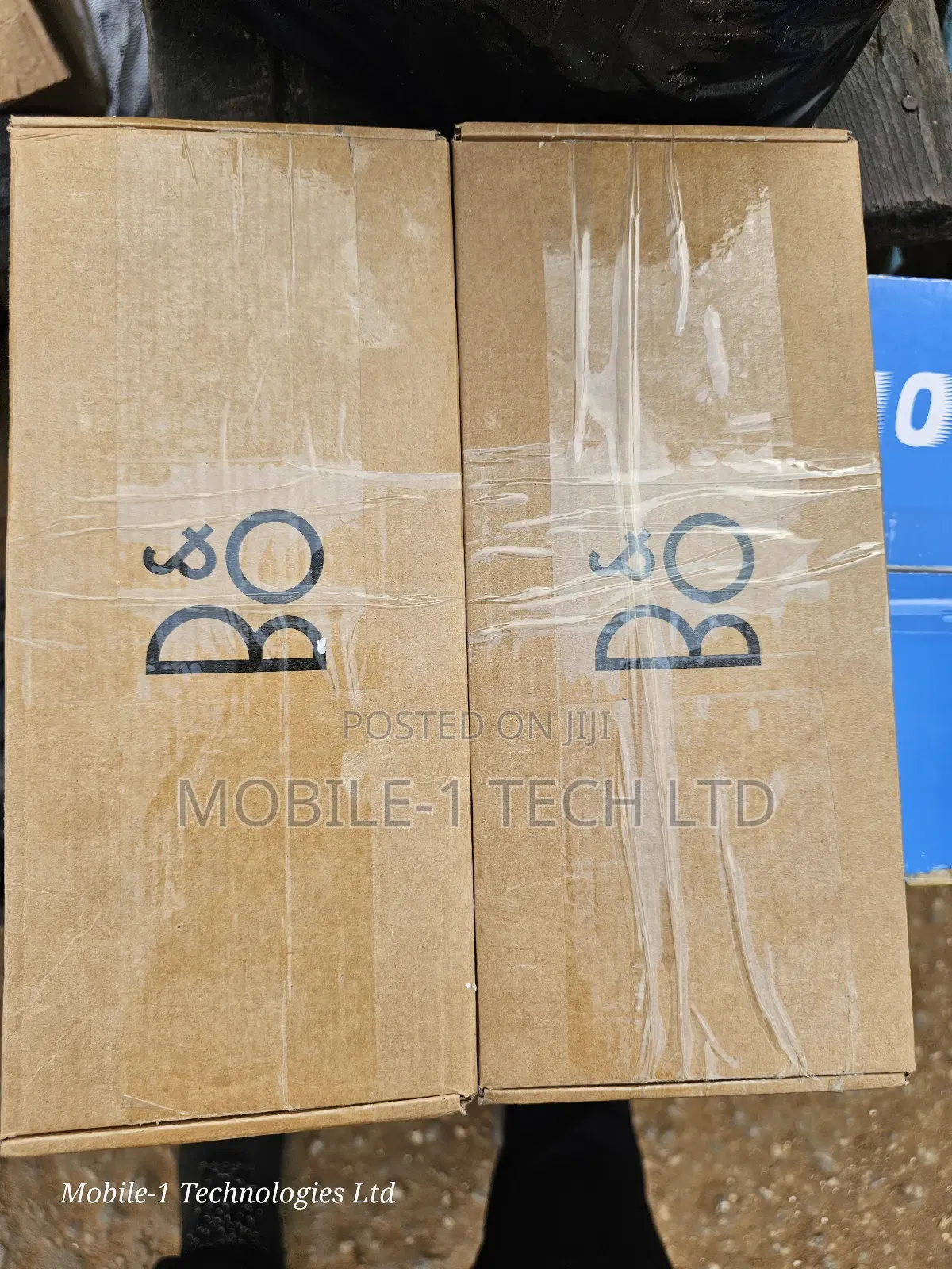 Bang and Olufsen Beoremote One Tv Controllers