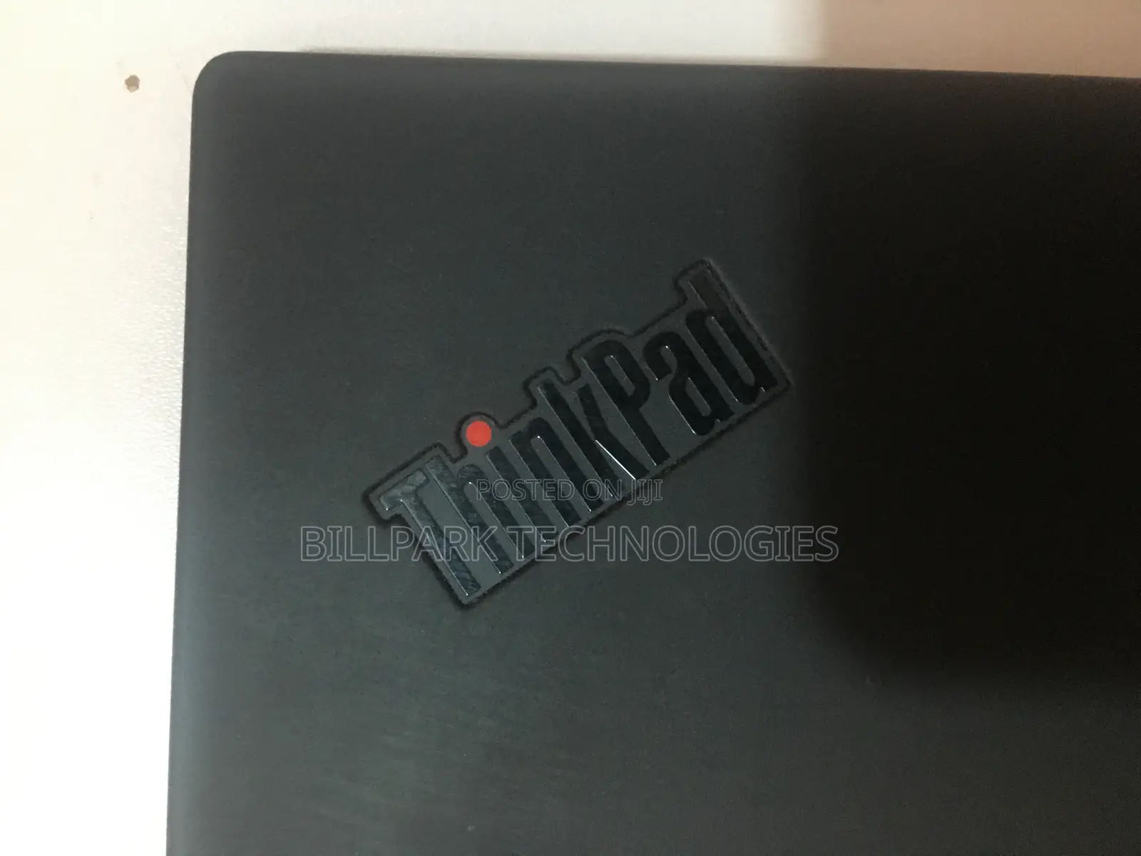 Laptop Lenovo ThinkPad X1 Carbon 16GB Intel Core i7 SSD 256GB