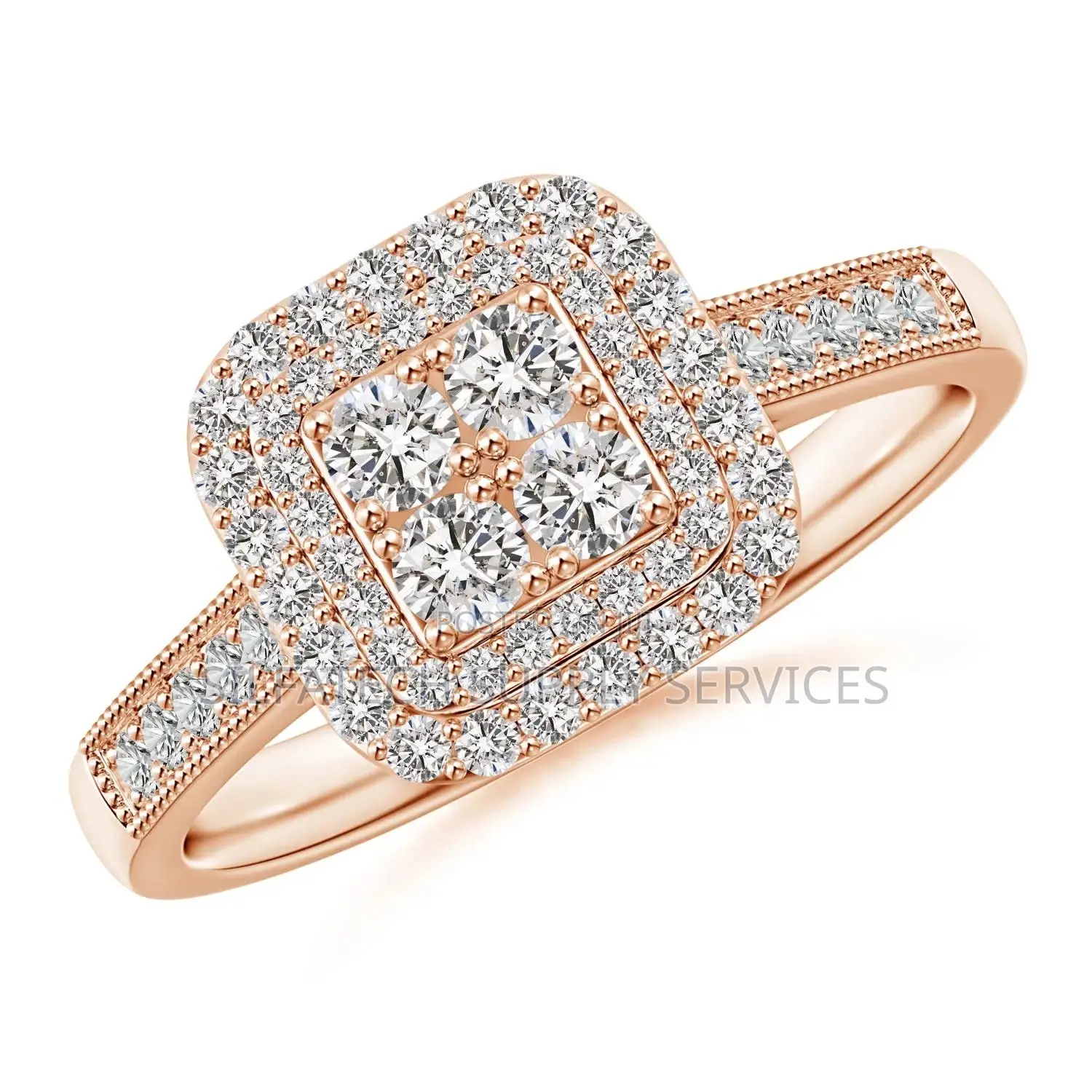 Engagement Rings