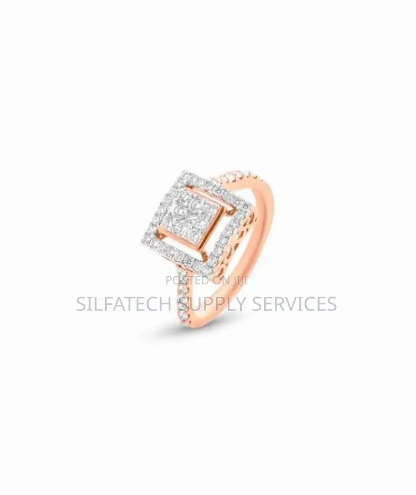Engagement Rings