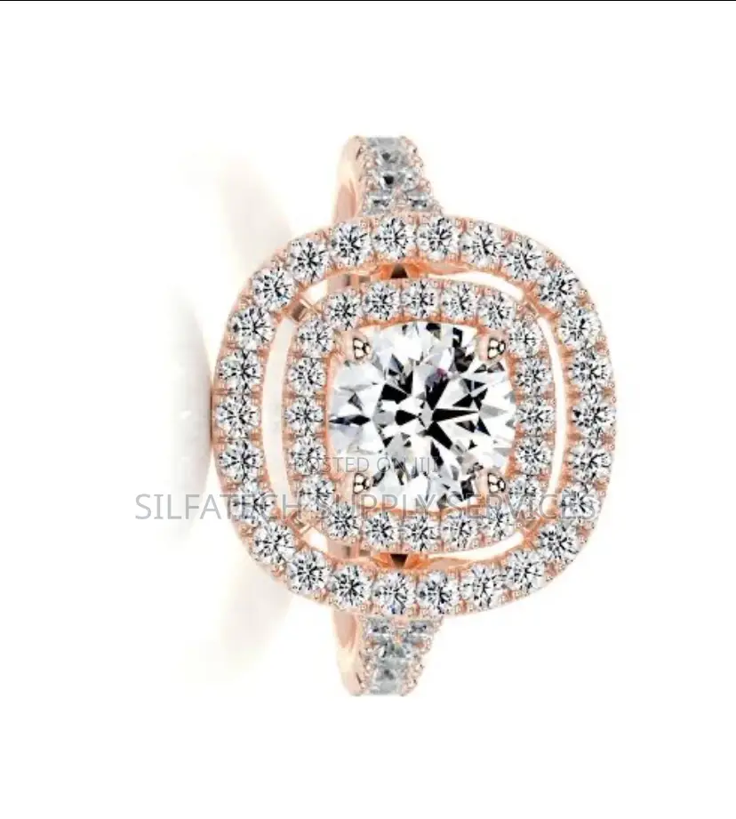 Engagement Rings