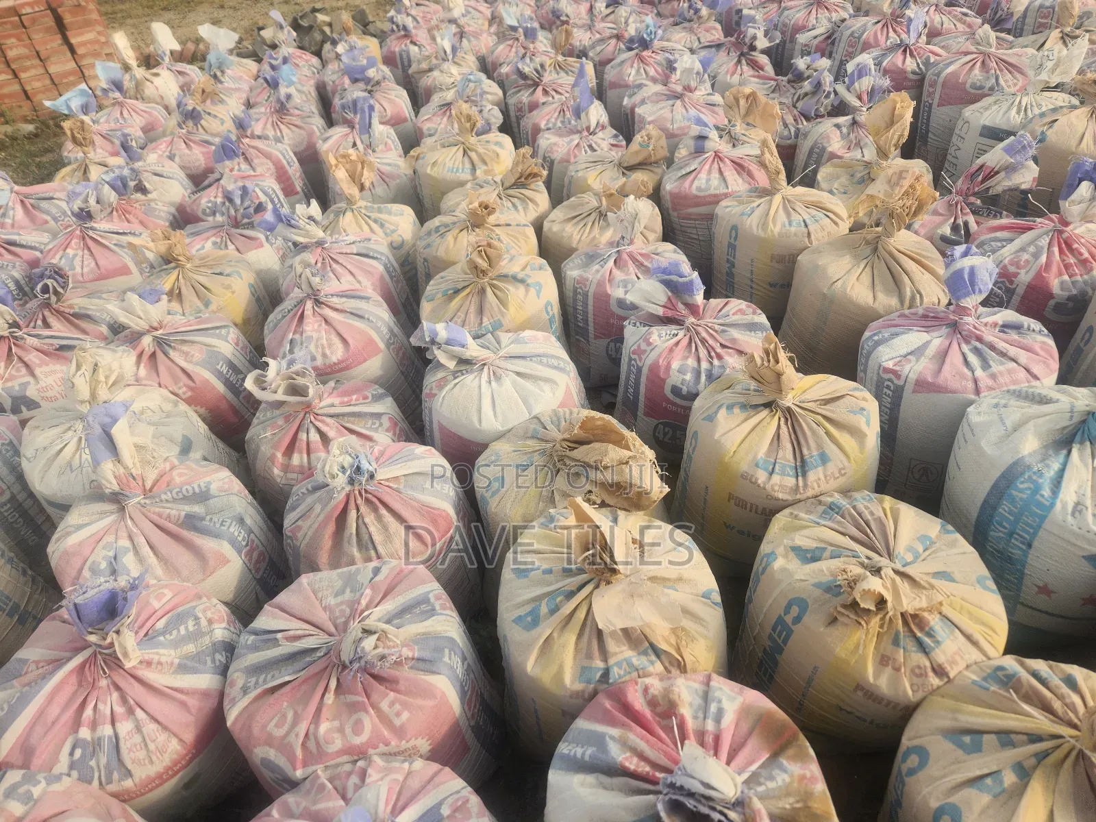 Treated Sand For Epoxy Molta