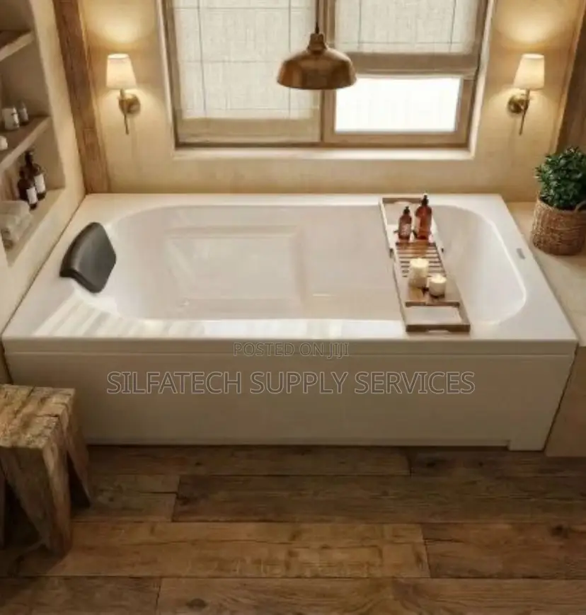 Original Bathtubs